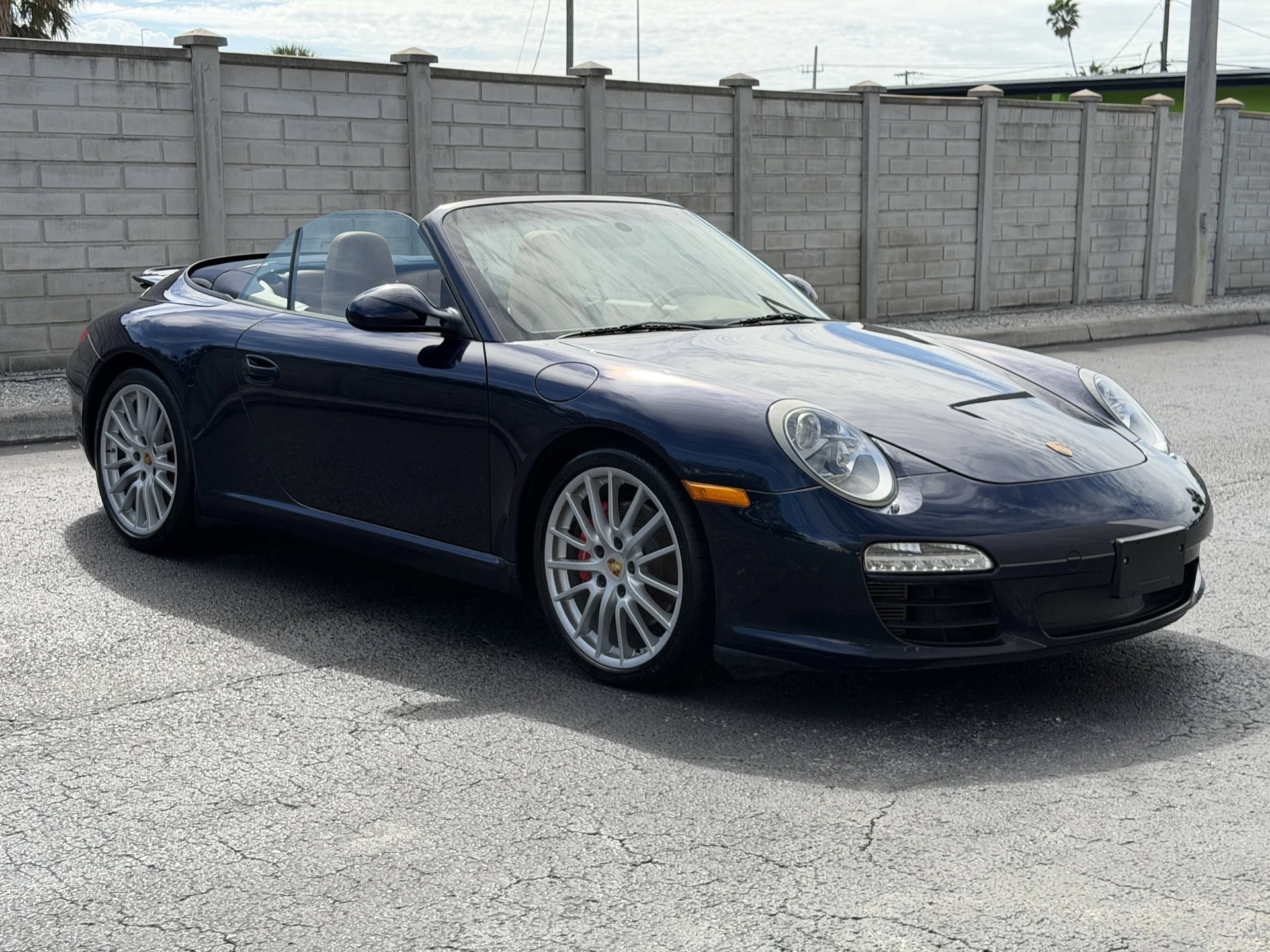 mph007_3879256775_daacbb030670f39701c2b5121cda1944x_c1ea984dfe