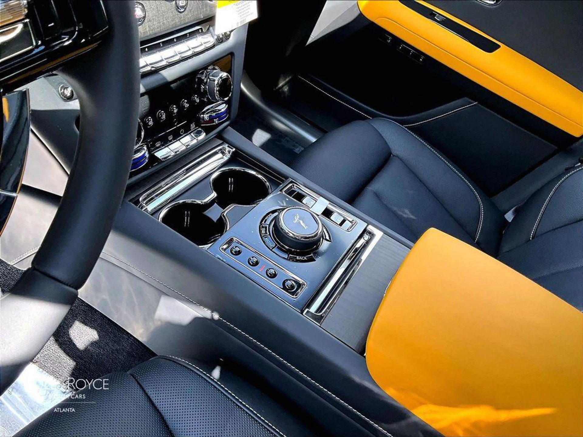 mph007_3879617151_q_N_Badr_Ra8au0_Kj_UQ_Paiel_B8c_ESM_740dff55d4