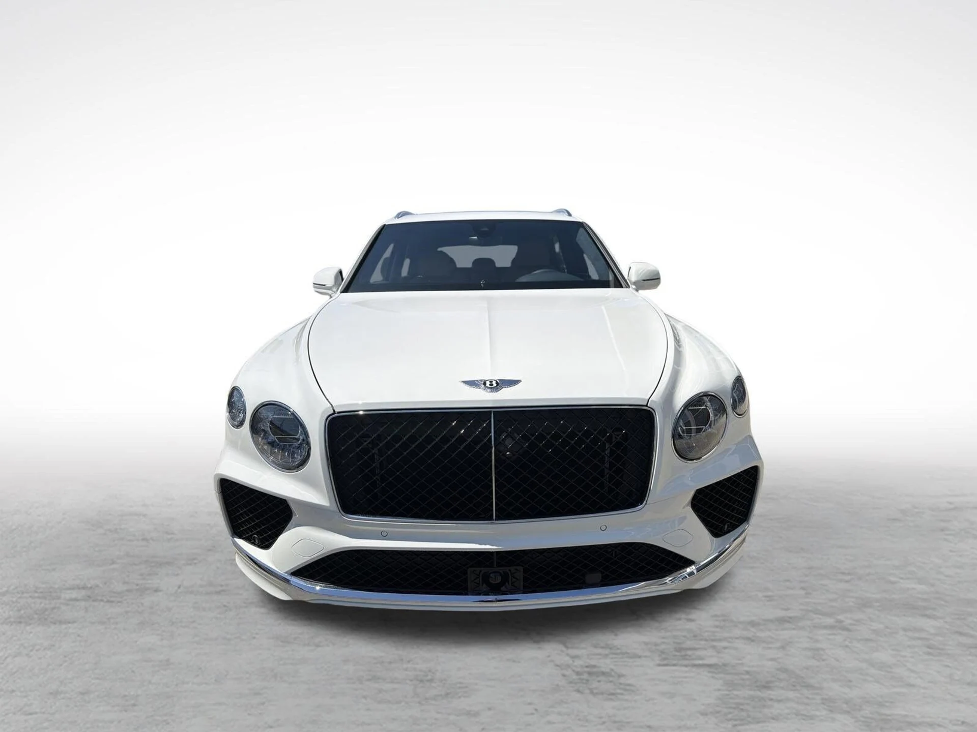 mph007_3879847259_07a2a4b2fdf22d2614eae84acb8f649fx_c18cdb318c