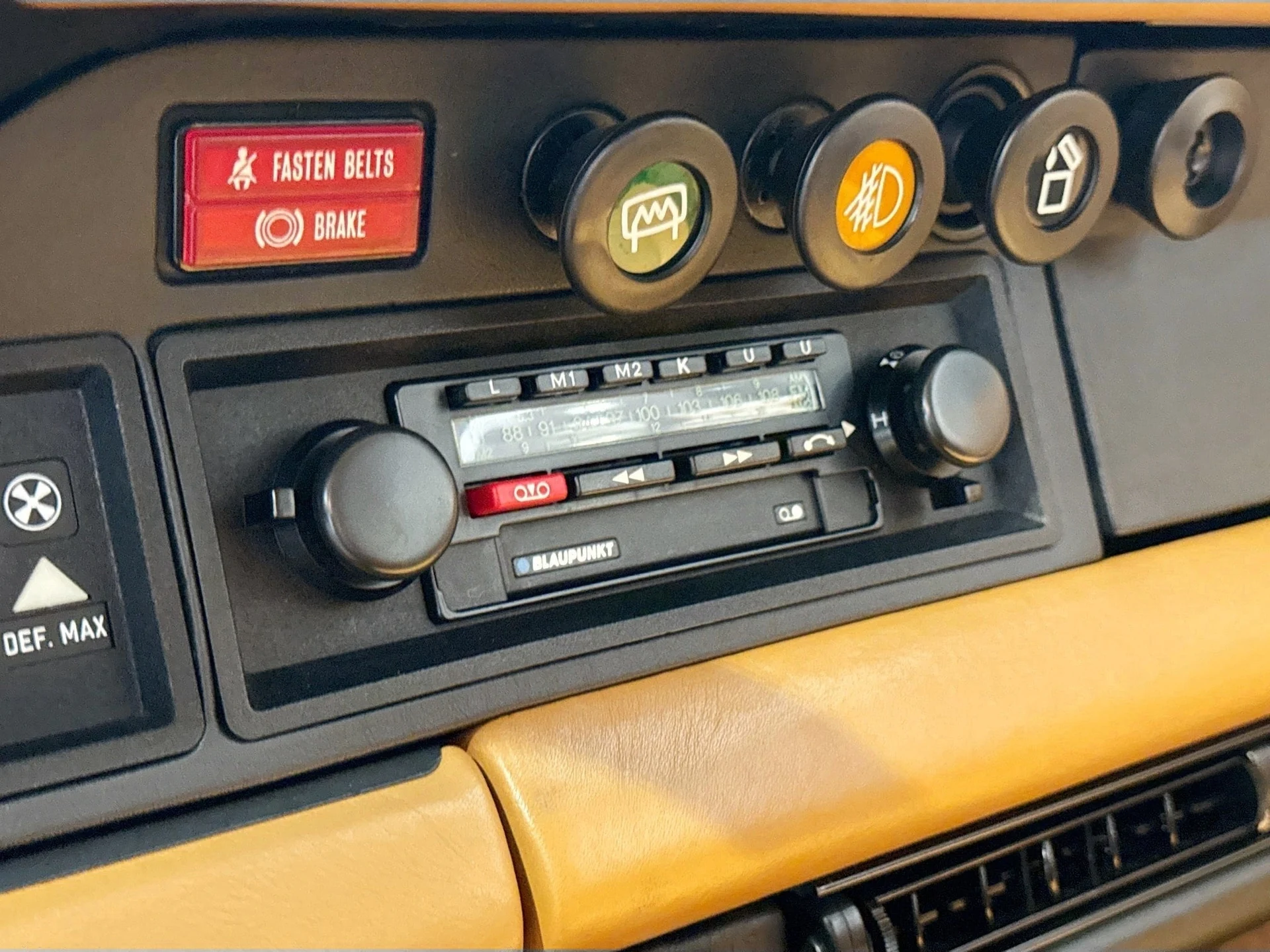 mph007_3880116828_9e6ad0a3e74c9bbe868f40e5b57e70b9x_22750837eb