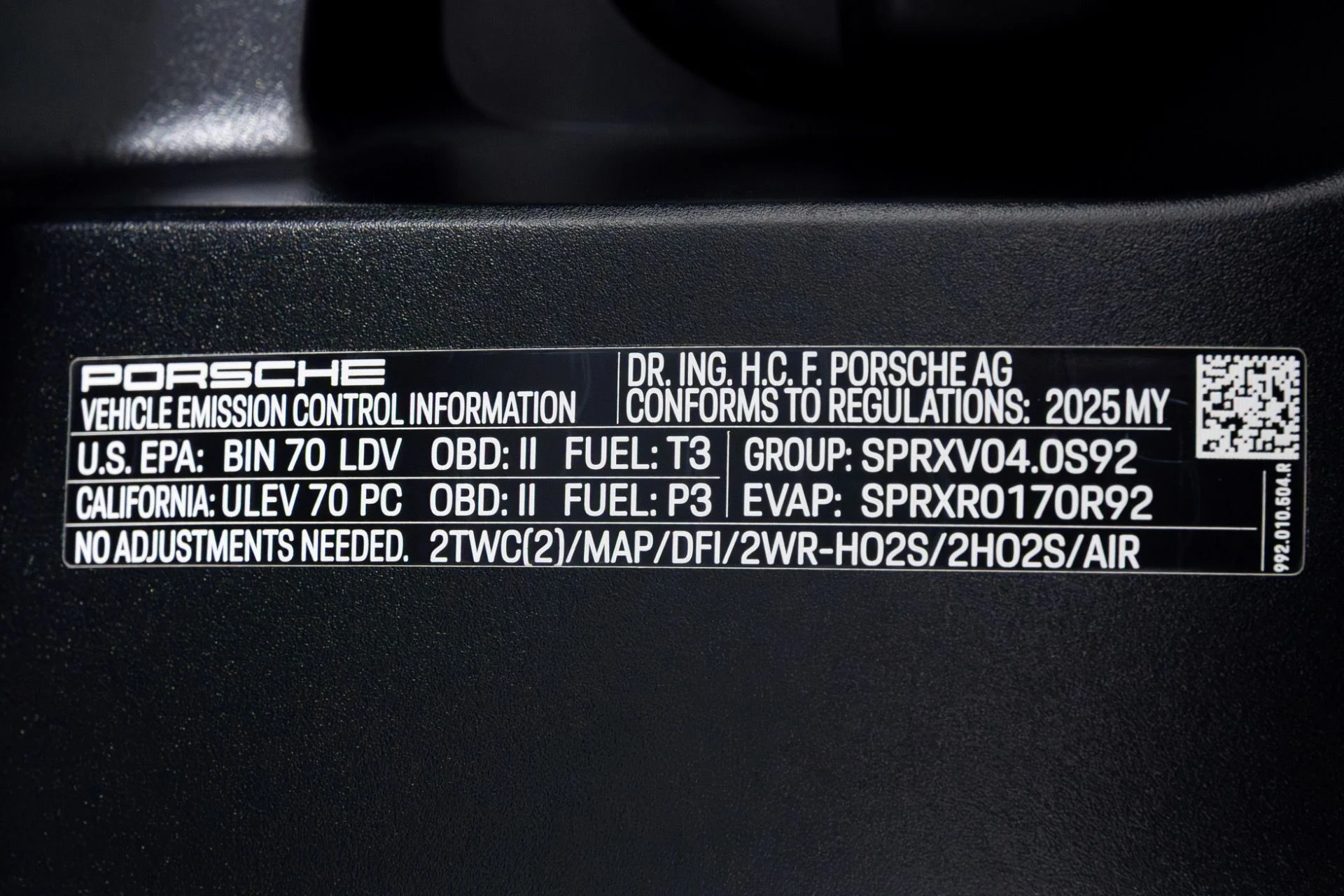 mph007_3880300165_Used_2025_Porsche_911_GT_3_1765820538_cf0abeac56