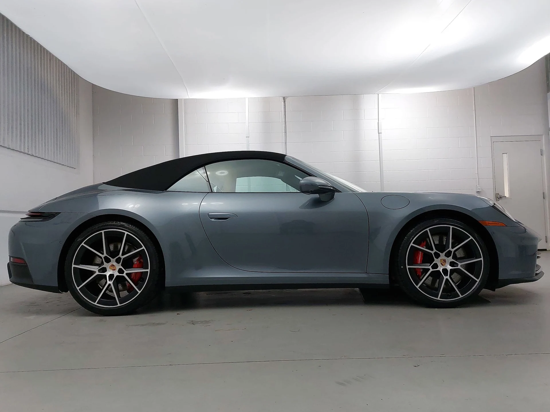 mph007_3880457203_a2a6464fa1b4bdaa40f196db812fbe2dx_a1bcf280d3