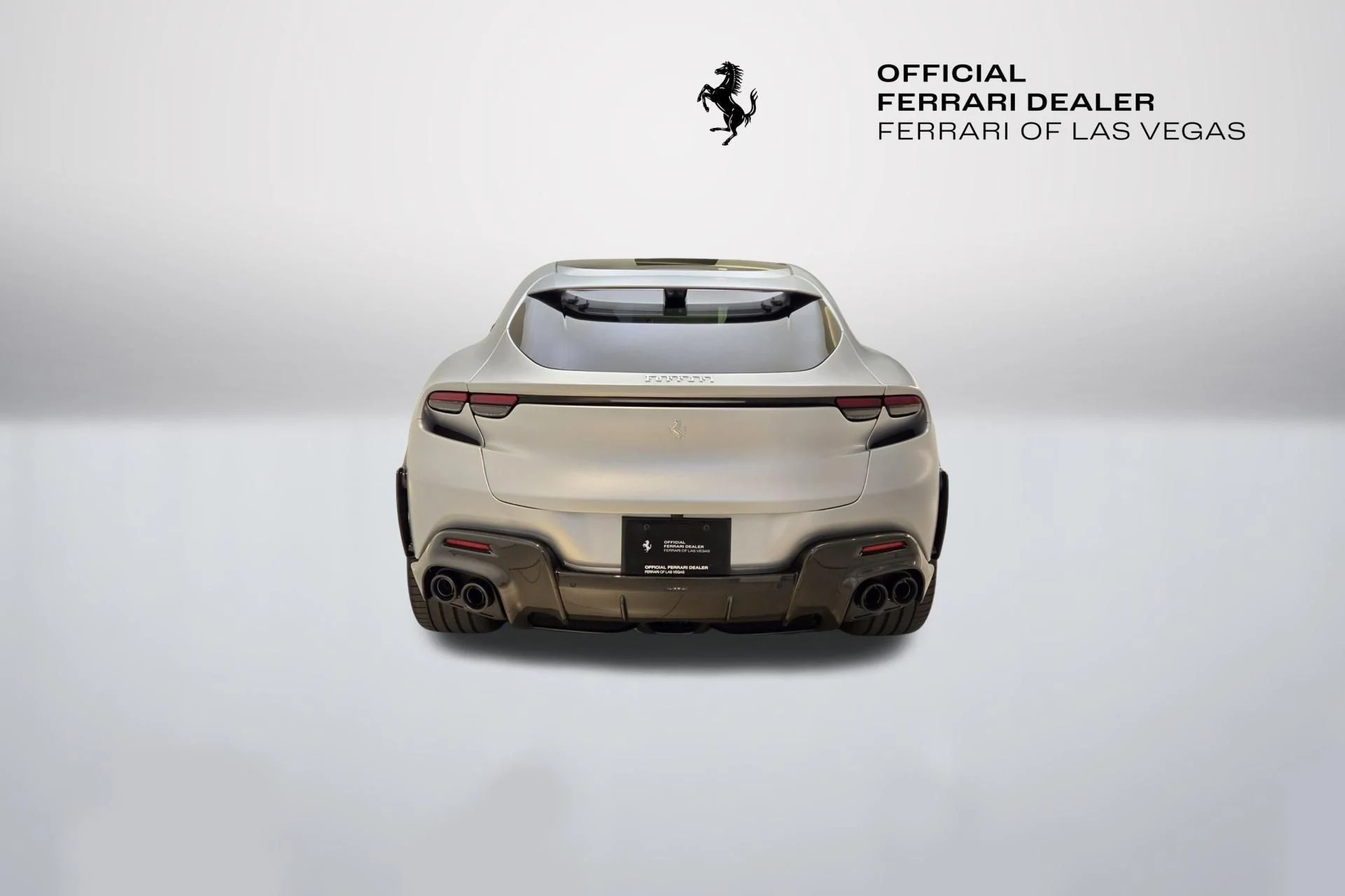 mph007_3880655844_Used_2025_Ferrari_Purosangue_1772948388_63cb7c17e3