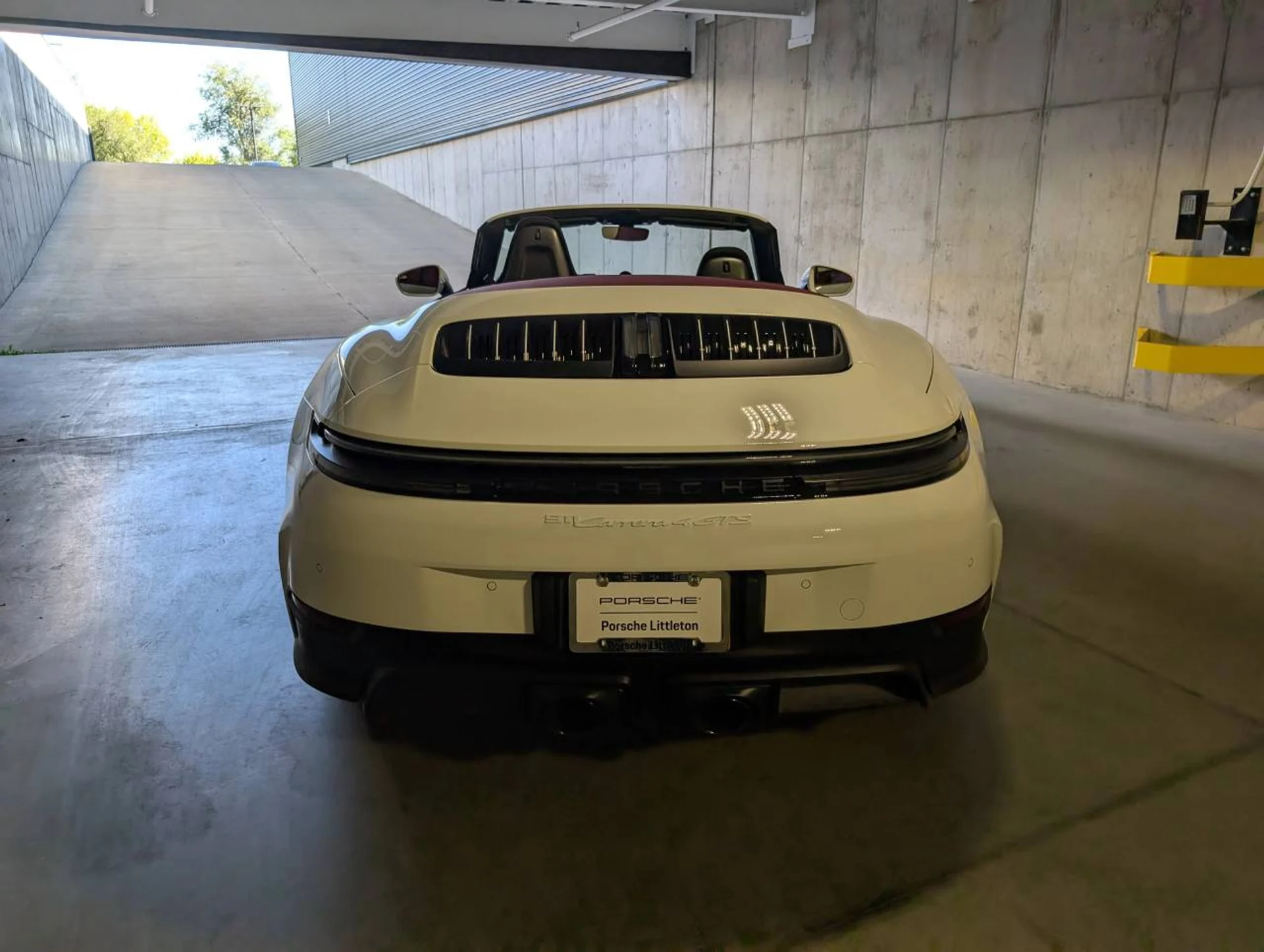 mph007_3880717515_44b4683277c0ff9e84c19de900bd656fx_a7d702dd4a