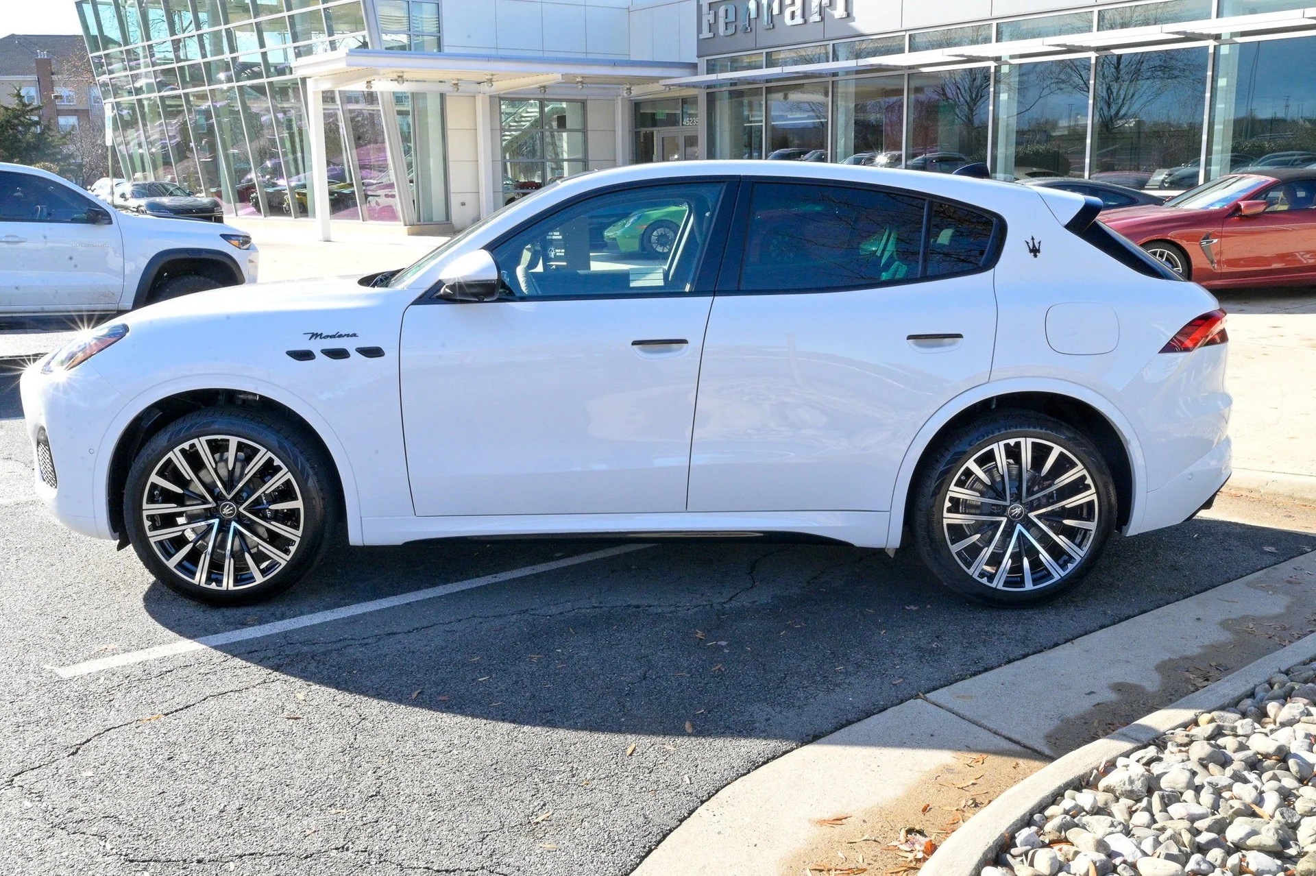 mph007_3881136372_27da48728426411aad4cd2fb7ae6328b_1b1197e4b7