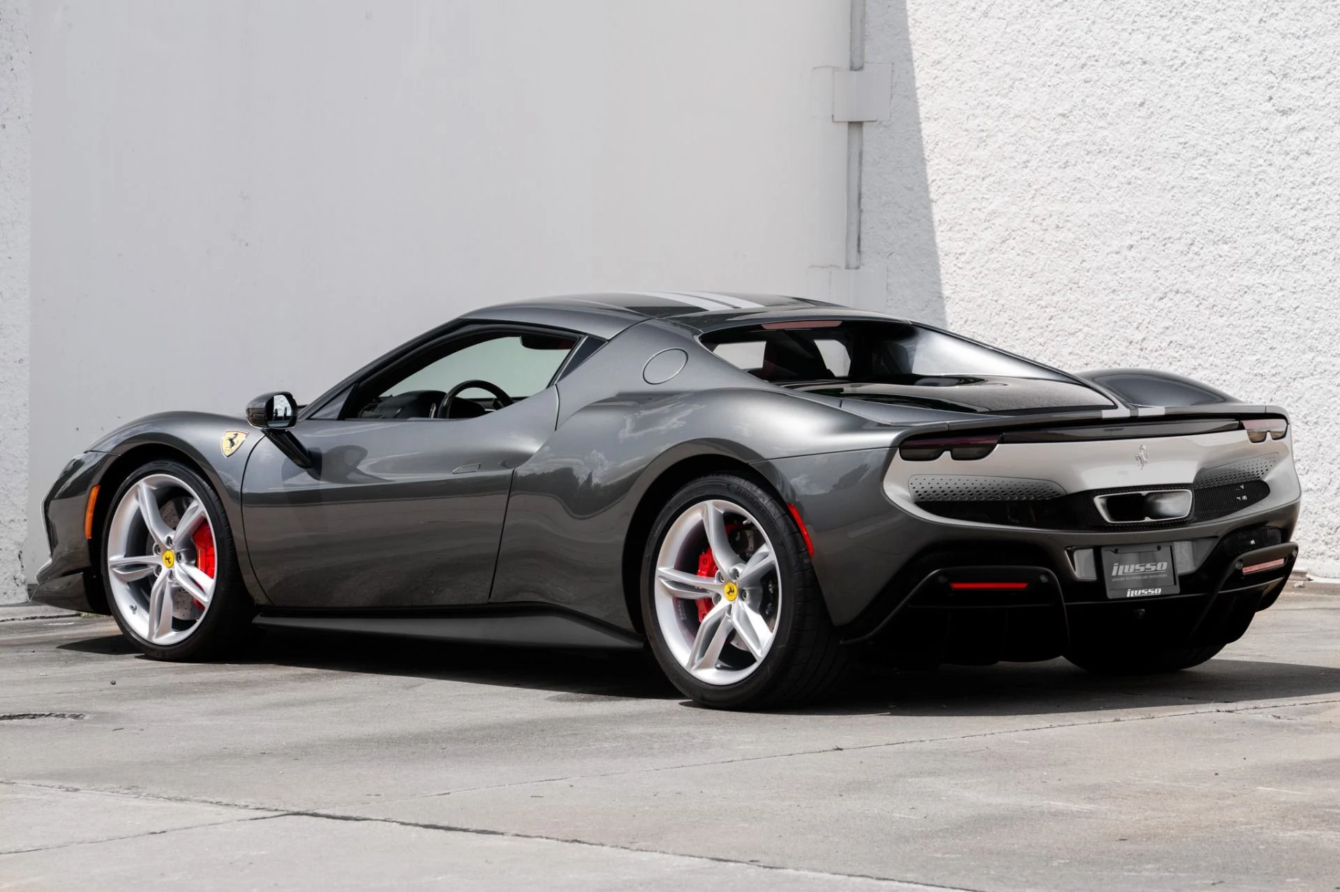 mph007_3881588930_Used_2023_Ferrari_296_GTB_1754597313_96ca395bdf