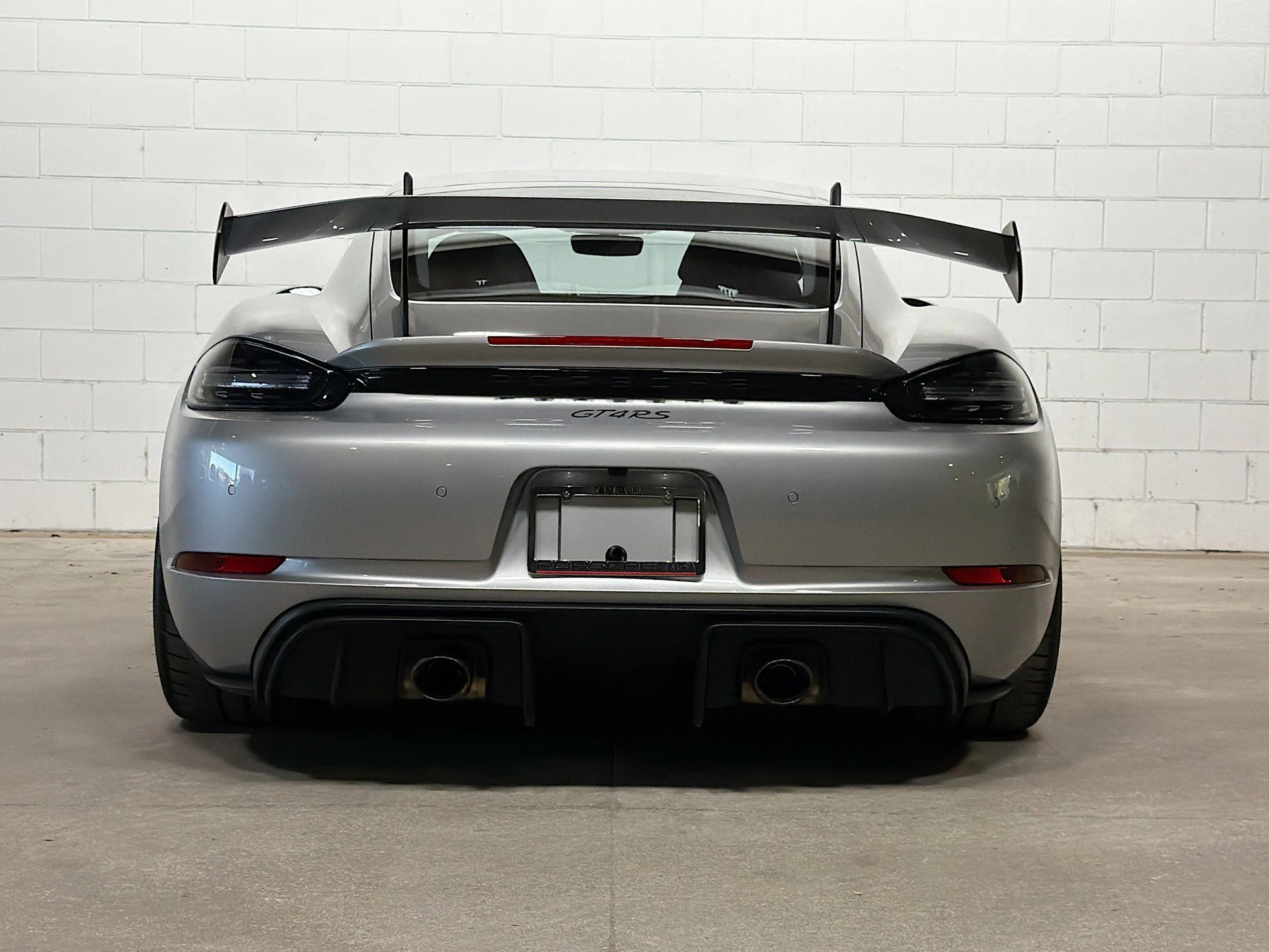 mph007_3881773786_f217f5202d3f4d3e628f7bcffa4b9ce3_985de29721