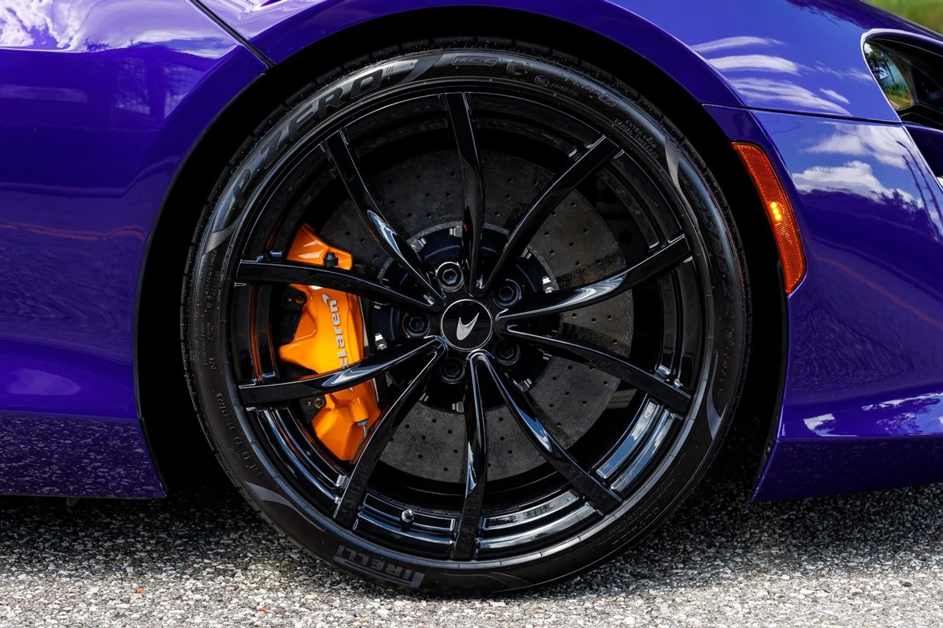 mph007_388185490_362_p8_l_596c0fd9ae