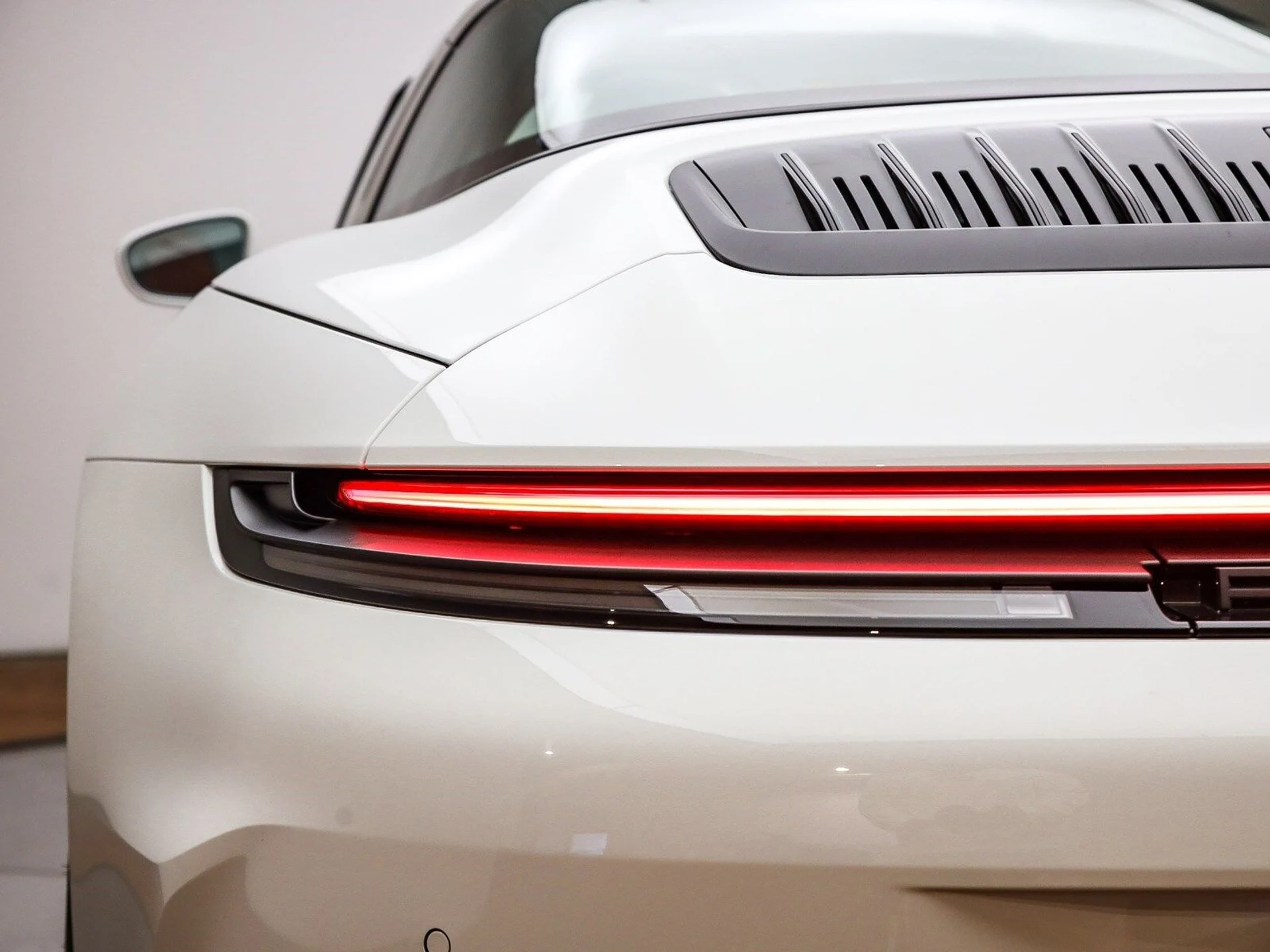 mph007_3881931677_dffbeb4d5dc33f93b13da9037f88df45x_eb5b9dbb0c