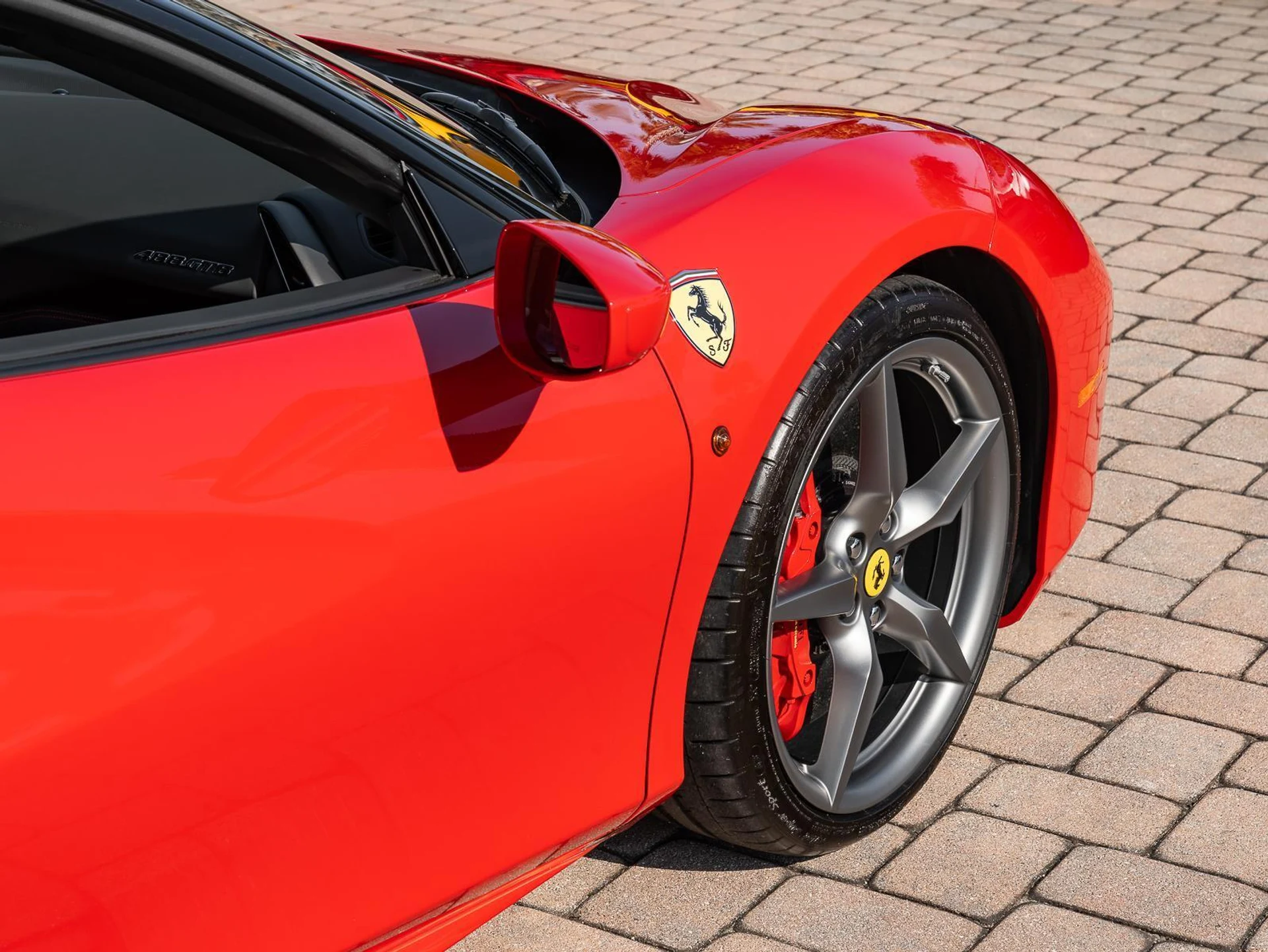 mph007_3881971314_Used_2019_Ferrari_488_GTB_Coupe_1768385513_1c6b67c903