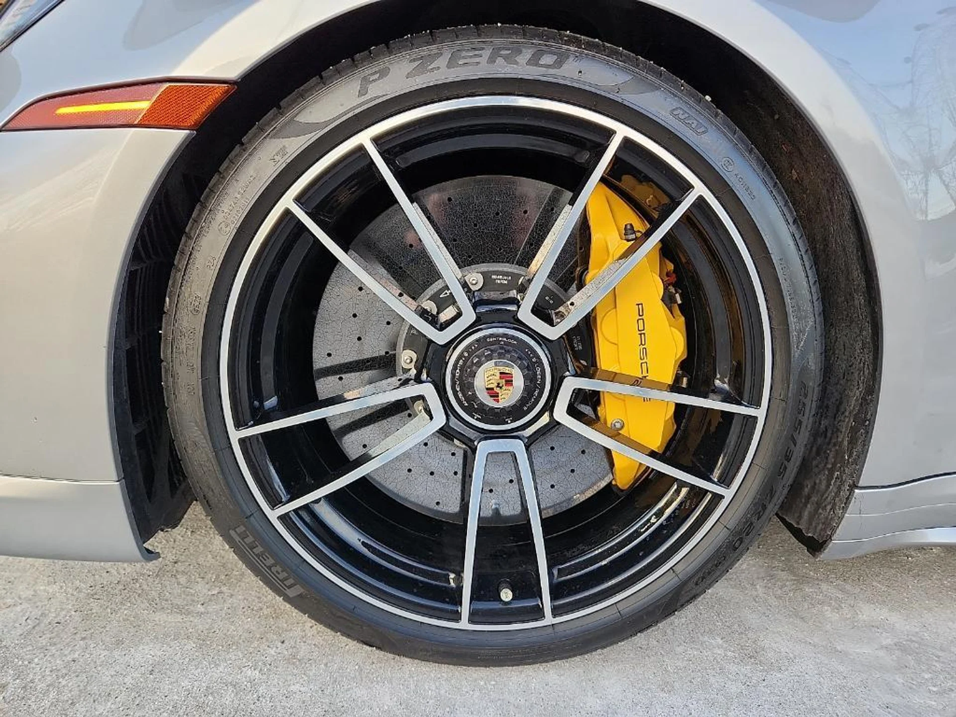 mph007_3882049267_q_XPOIK_3_I_Fu_Z3_LVIE_8_X4_VB_XJZQ_739c135fad