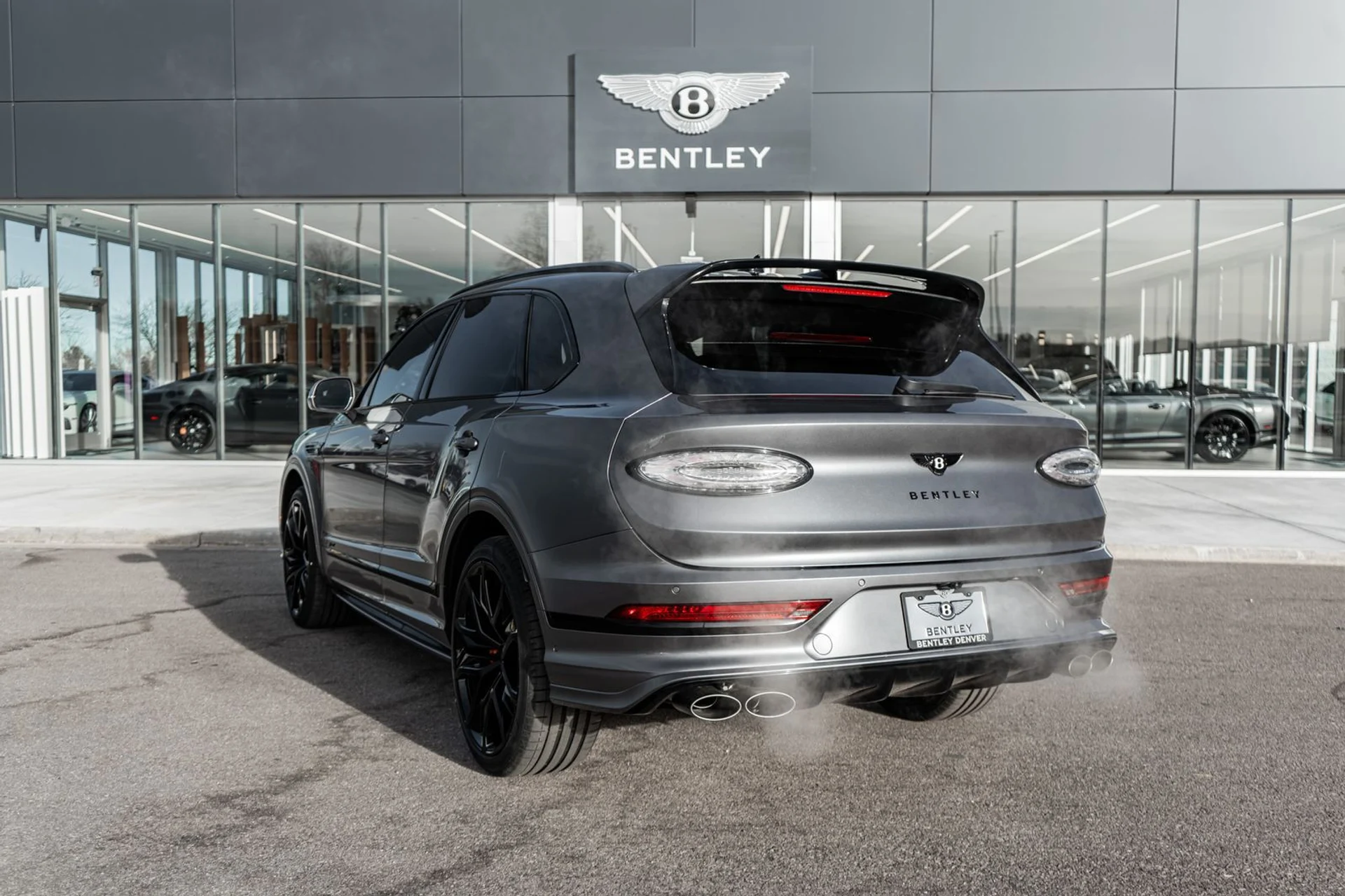 mph007_388238466_83609443_d02b_45a7_a9d1_6147266ca6d1_4edce0cbd2