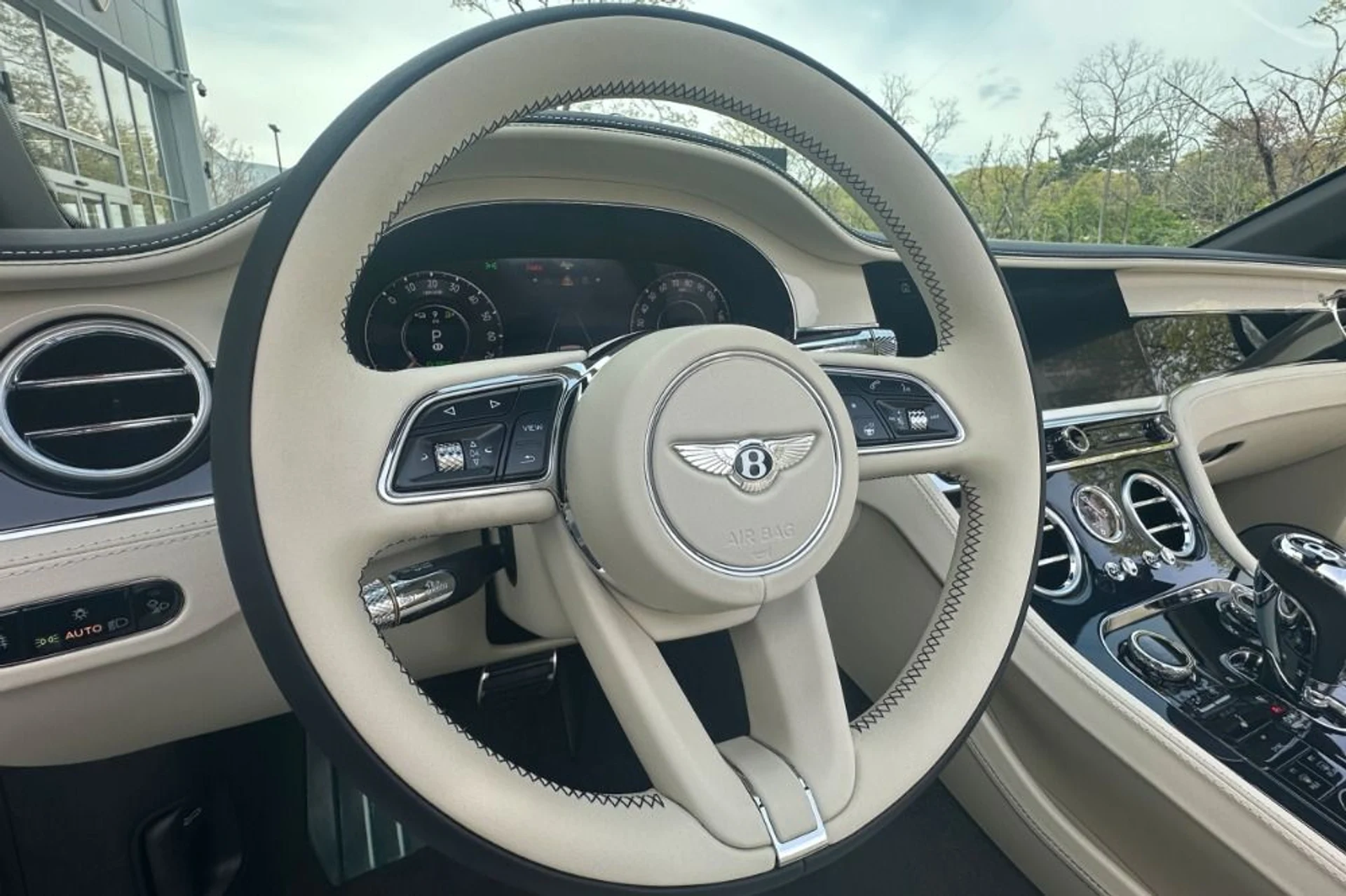 mph007_3882417039_New_2026_Bentley_Continental_GT_1777983535_f15c45e71f