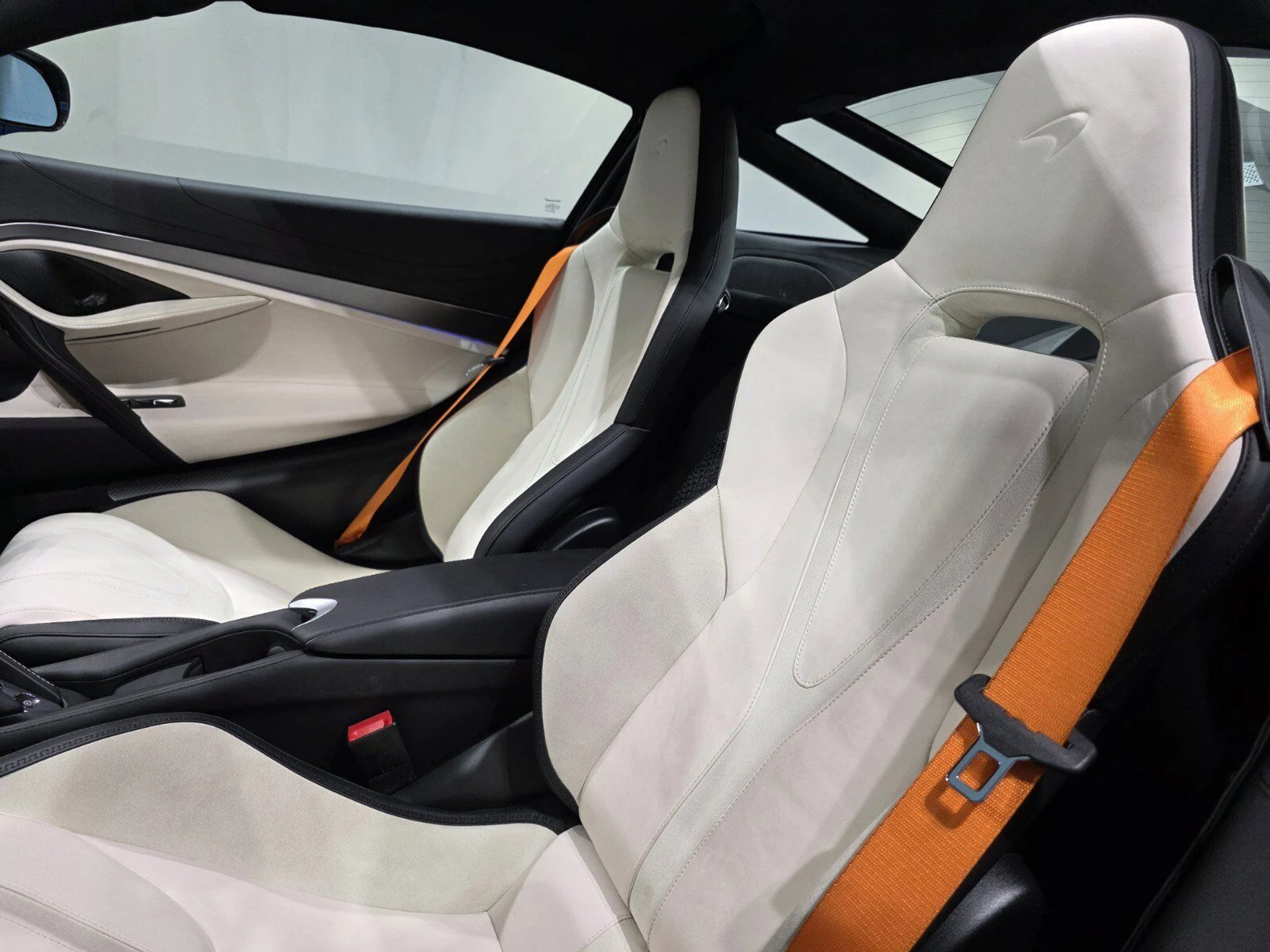 mph007_3882435953_a329a70bc5ac92a811eb67293c693df1_4142297da9