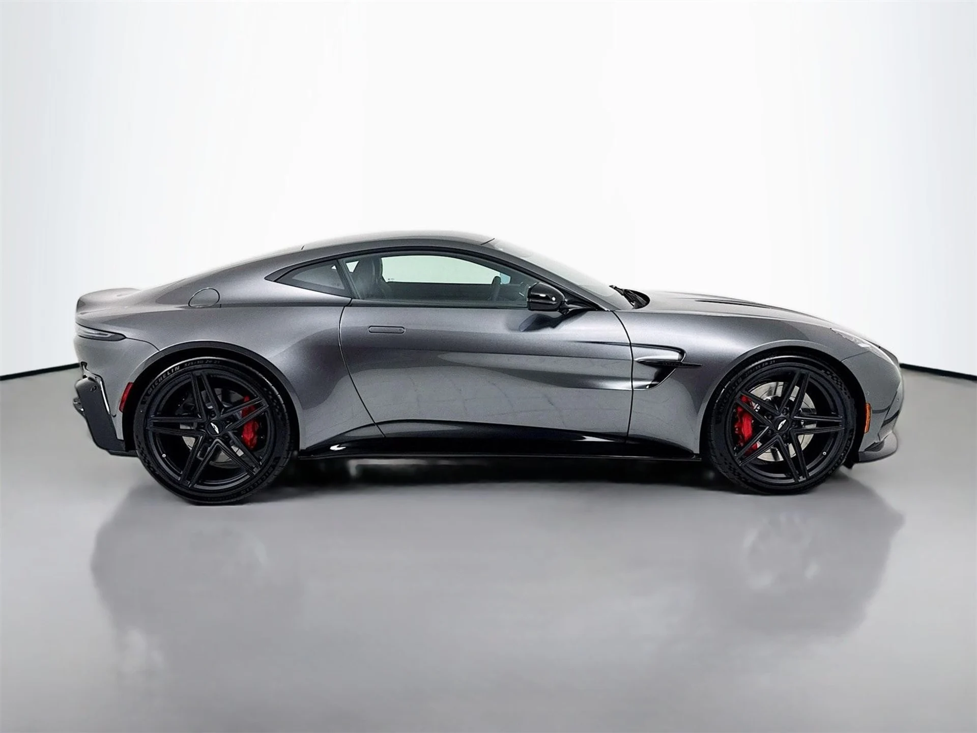 mph007_3882512777_6807ff5dfc5689ab71242f04881e4d90x_ebce27dc9c