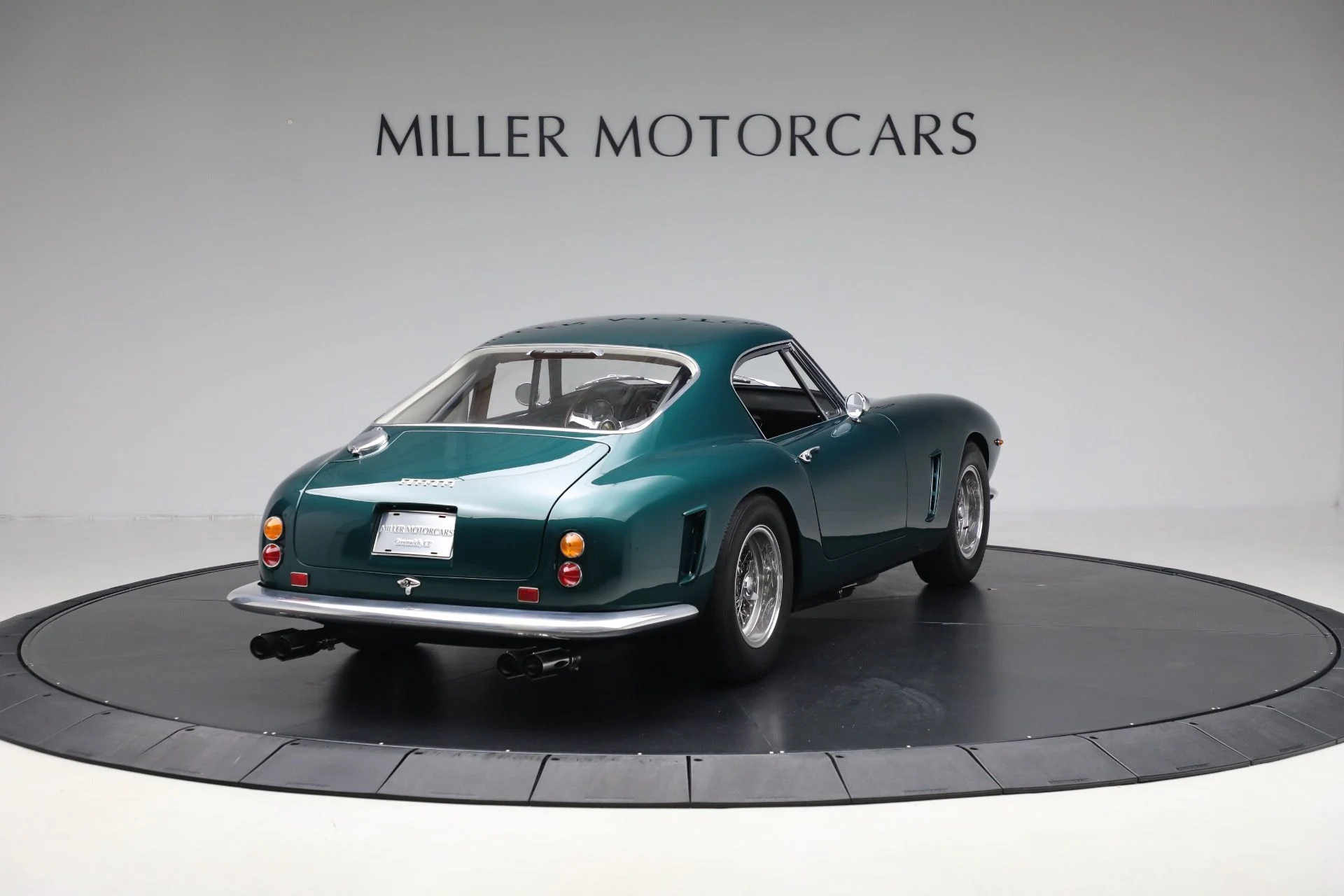 mph007_388254441_Used_1969_Ferrari_250_SWB_6ee12a317d
