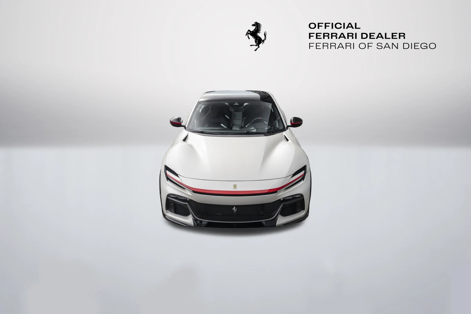 mph007_3883140550_b2bb32402cc34b0eb948868738c78358_b2824b970d