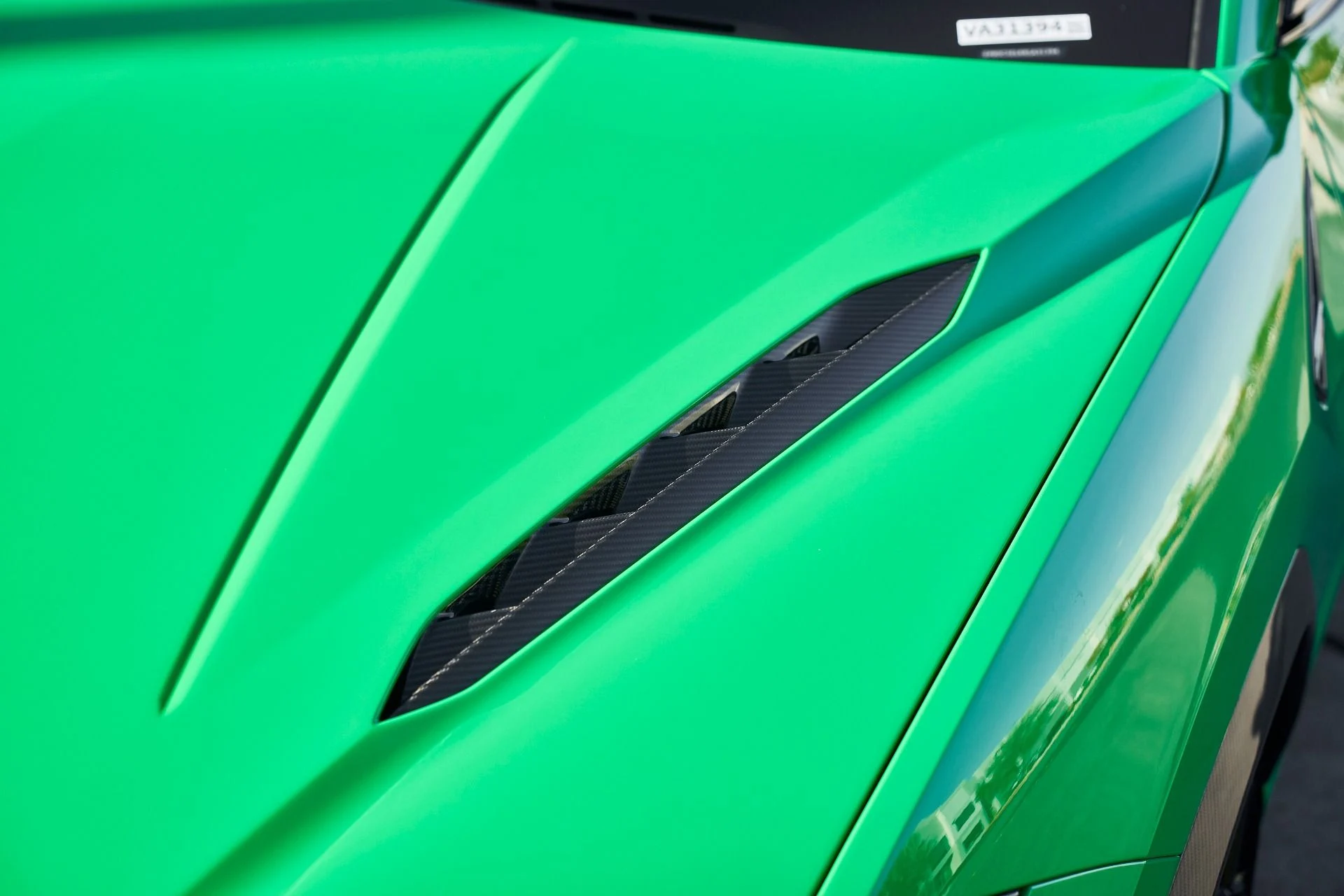 mph007_3883682922_Used_2024_Lamborghini_Urus_Performante_1764124737_20c82f06ad