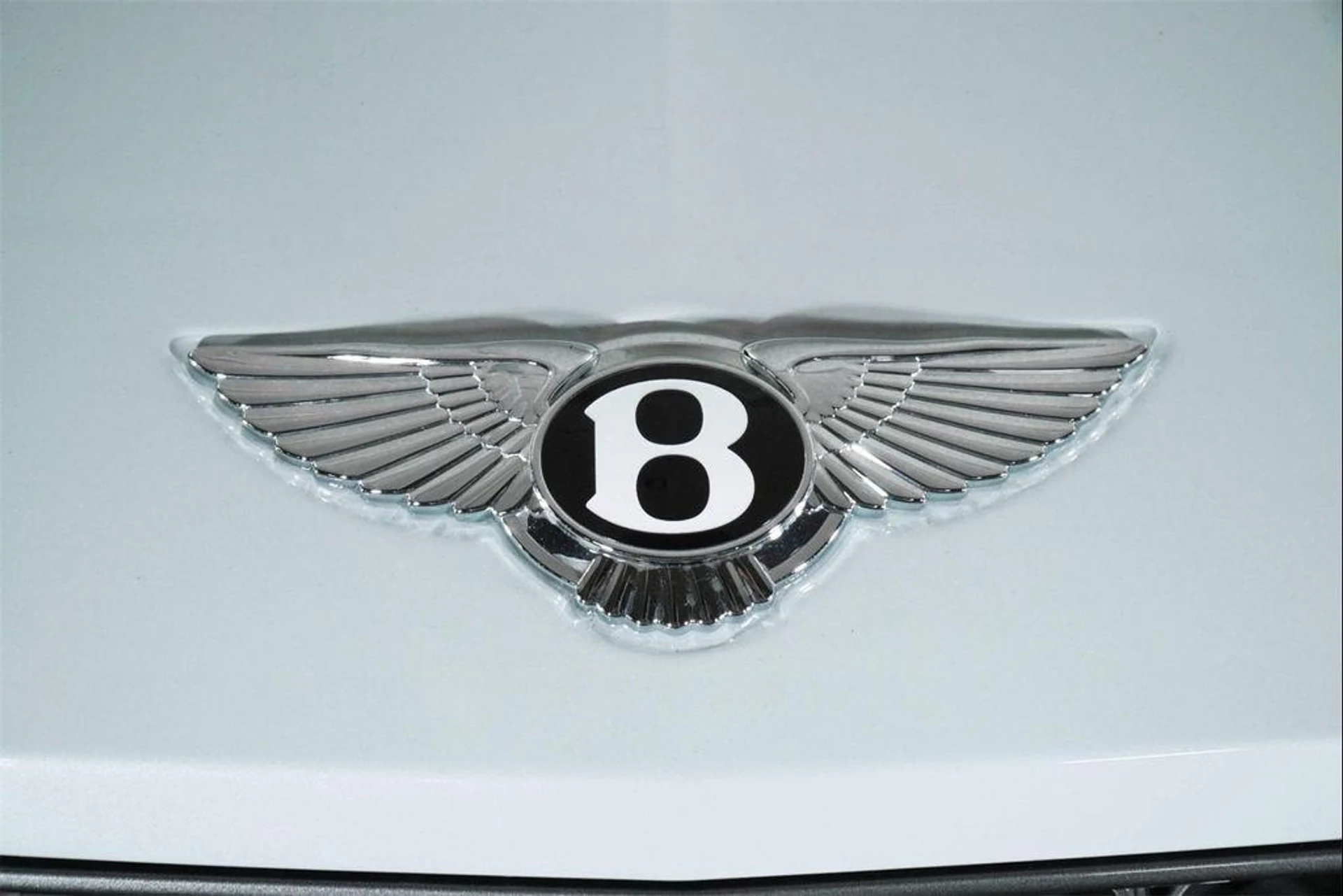 mph007_3883693696_1_E4n6b_Xlrvk3u69_Wbwh_Xv_Ryd_VII_6a342f7af9