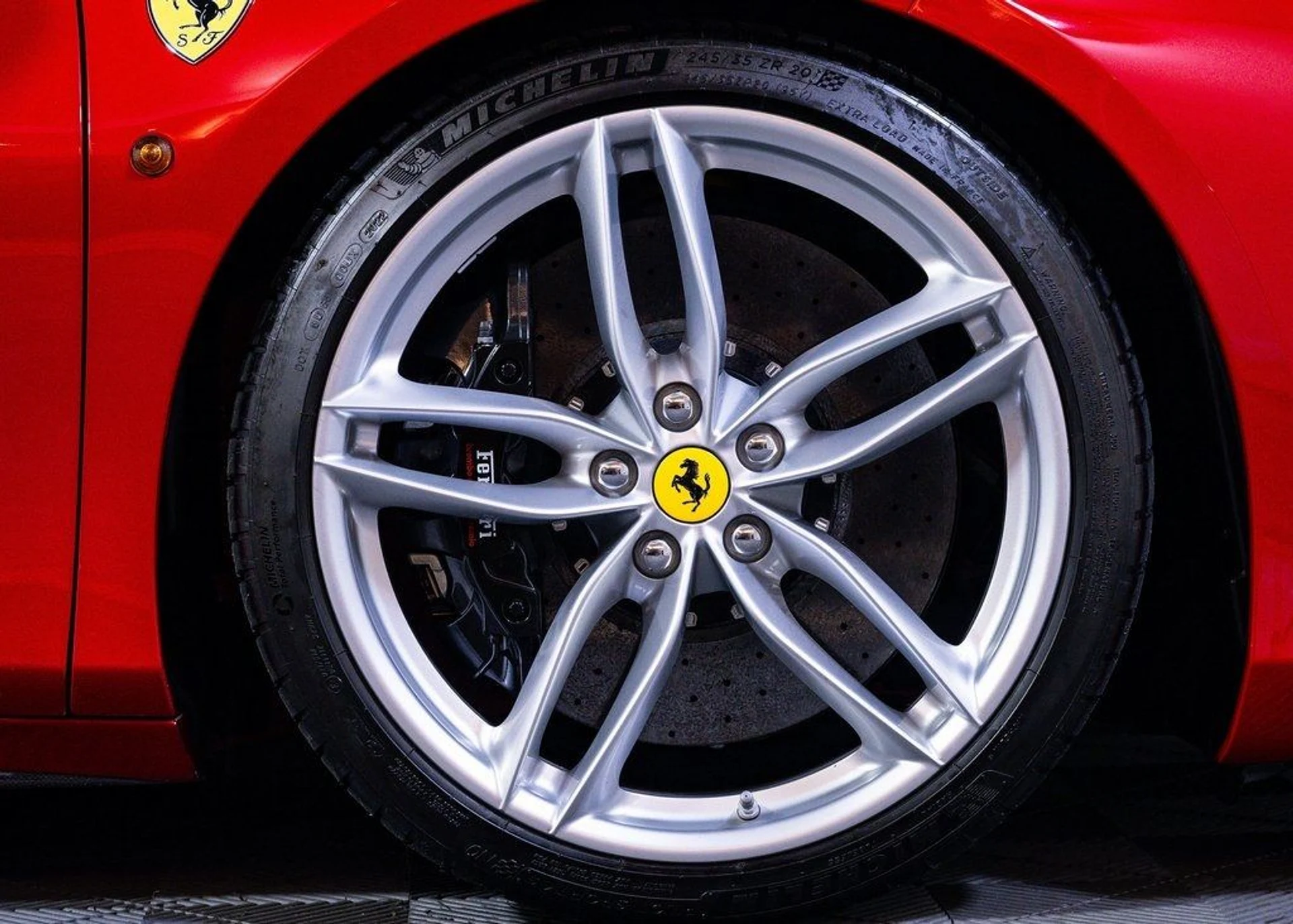 mph007_3884076879_bdbb7d9cb41e1b945cfd546900d1735d_ea88b293f5