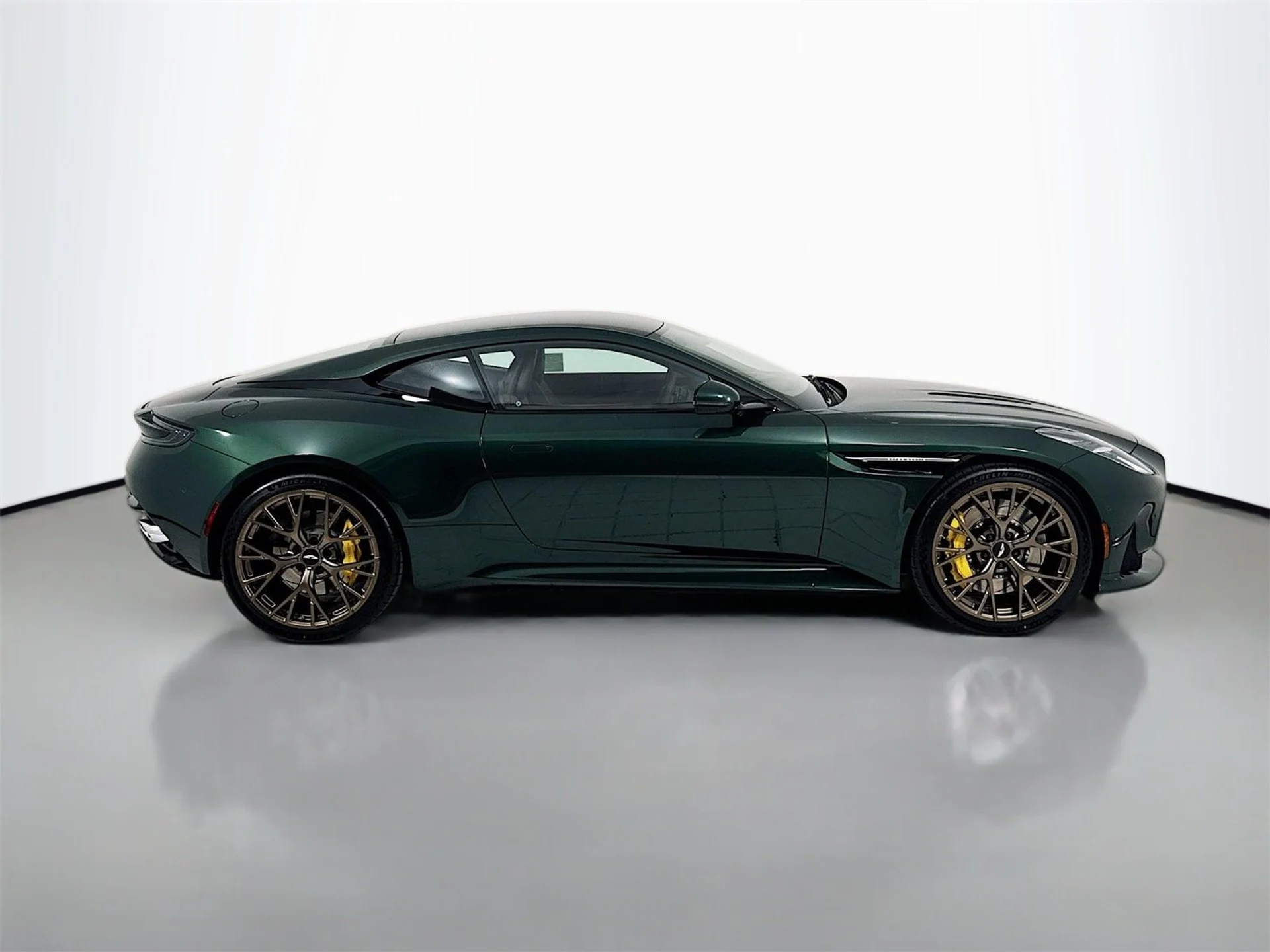 mph007_388417948_0a50231668f684650bc3990edab0af9cx_9cf953896b