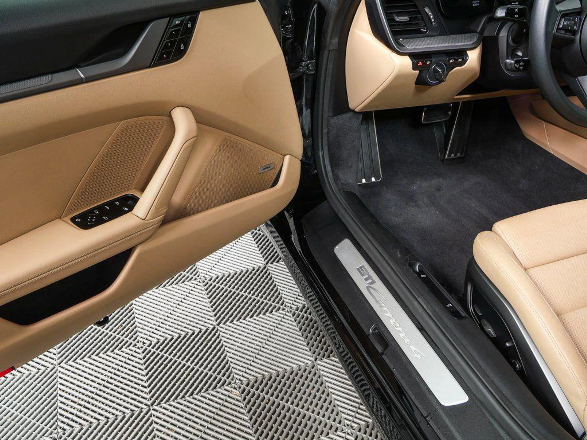 mph007_3884616409_xp_V9tz_G_1_Ltl_RJBG_4pfn_Dbaj_Lw_106571bb7f