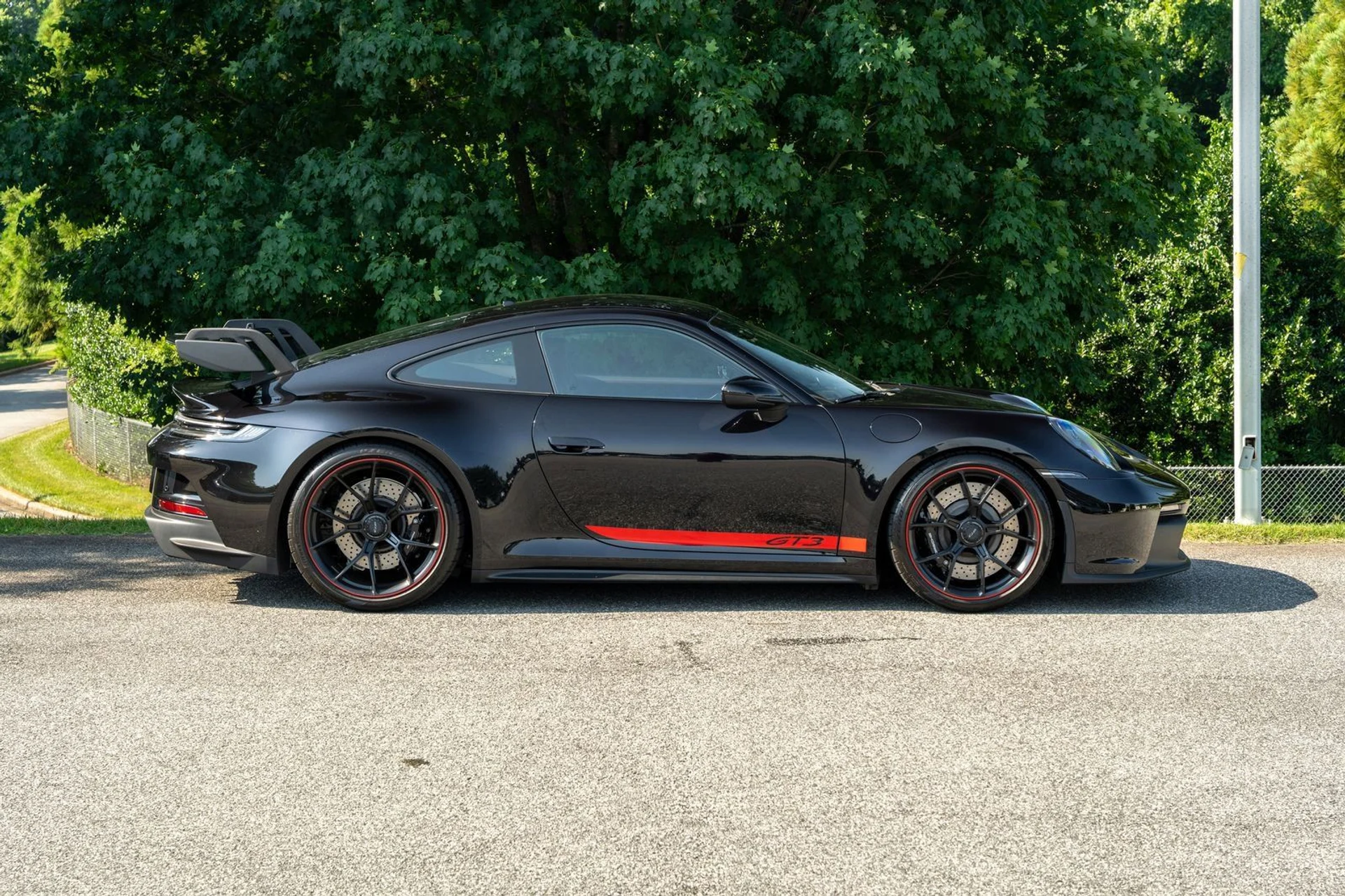 mph007_3884810414_2d8d729f8b4f81e821179f811dcc85c4_e34374071d