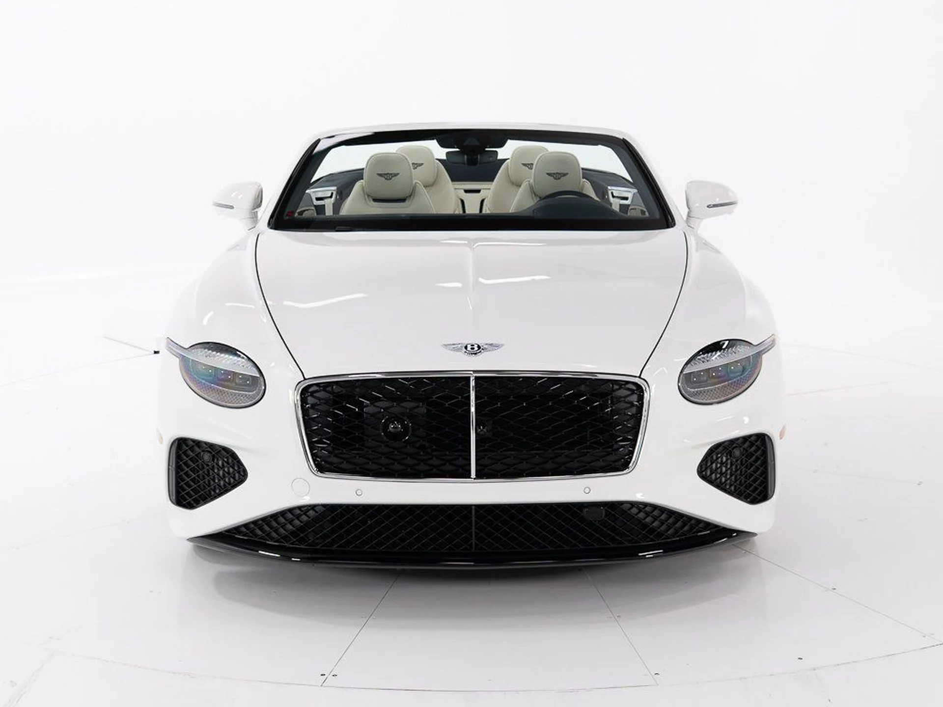 mph007_3884847376_ea01189b666abd3e378b75334bc13b83_7a491990eb