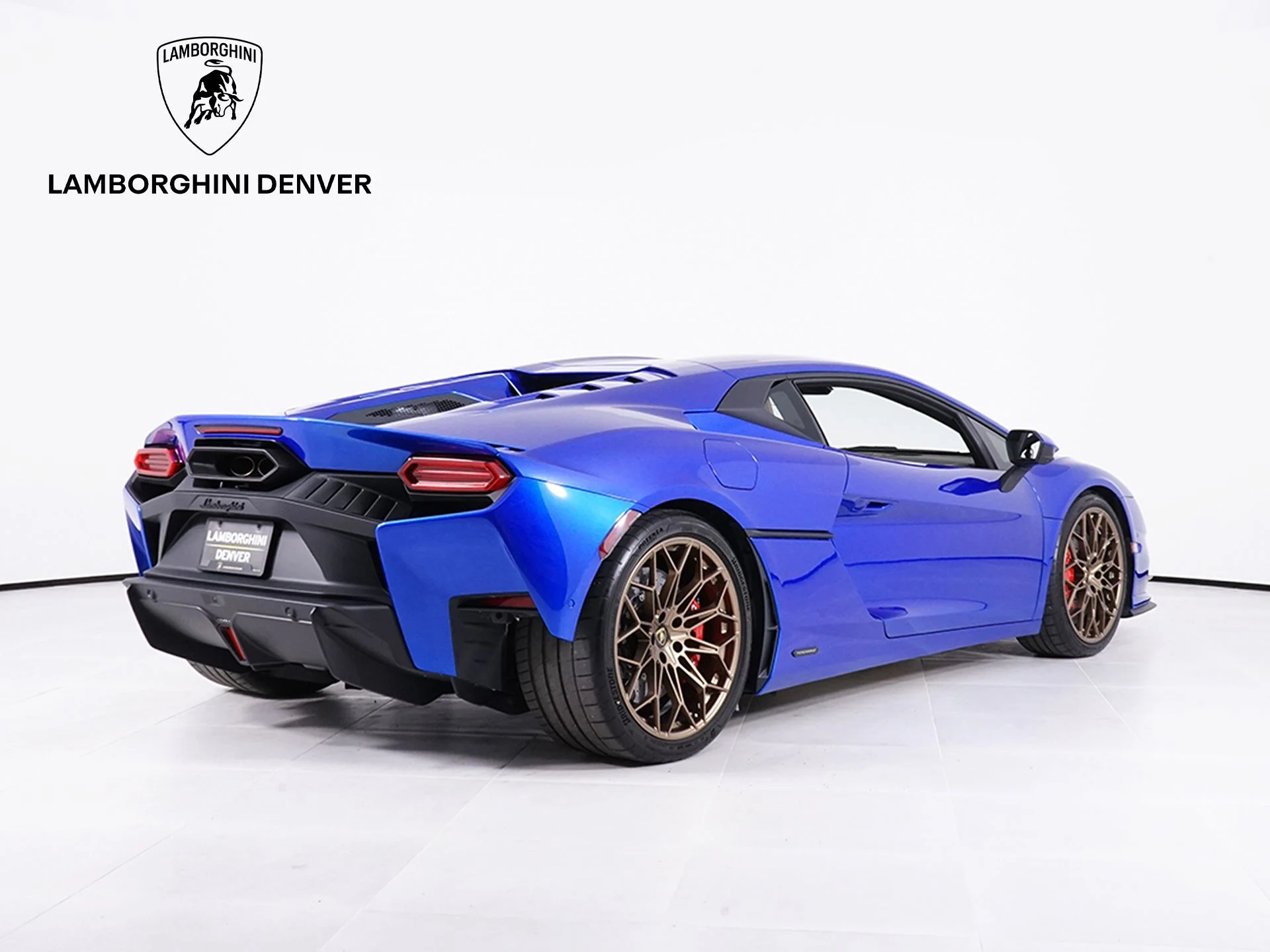 mph007_3885069283_2da22d241163abb8c34e230e08a1e3bax_5fb00247ab