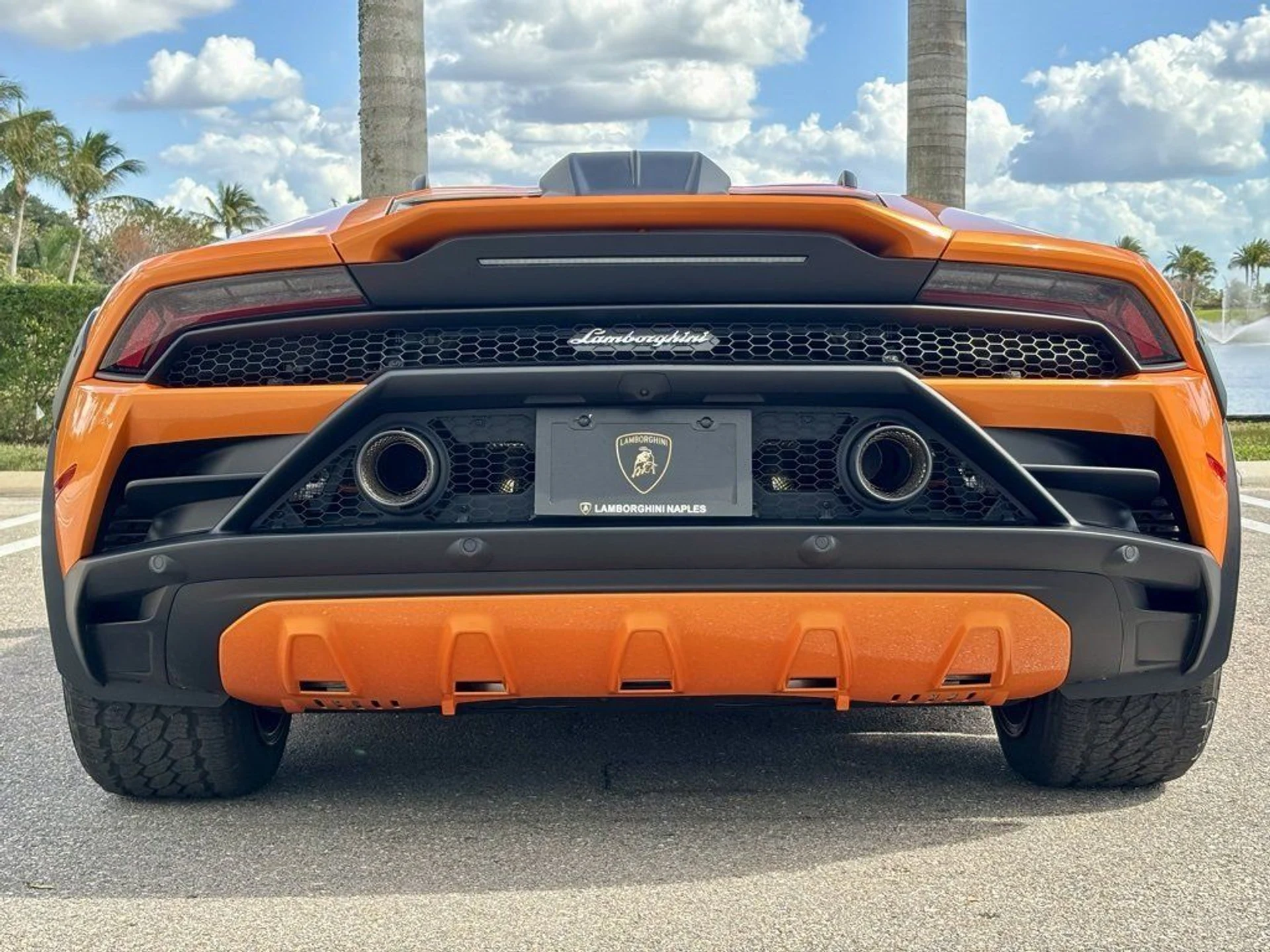 mph007_388515137_f447d5aaa4c8057423e7dee49f883b83_6e129dd963