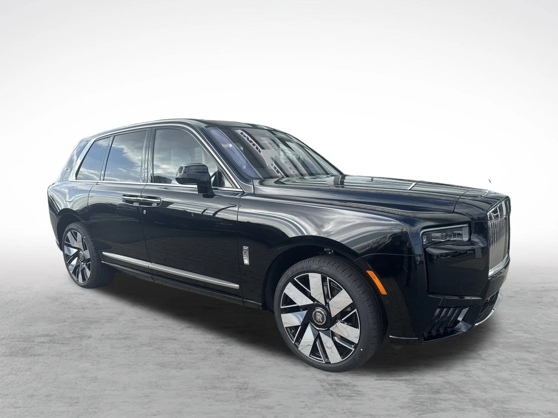 mph007_3885157009_833ee65eaa473e4ee1c843f1d380ada6x_1ca60a392c