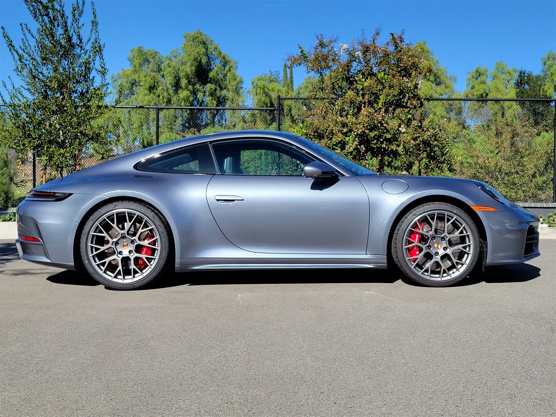 mph007_3885396777_be1c3e574f9291040523900bed50a875_3d4d3cf5eb