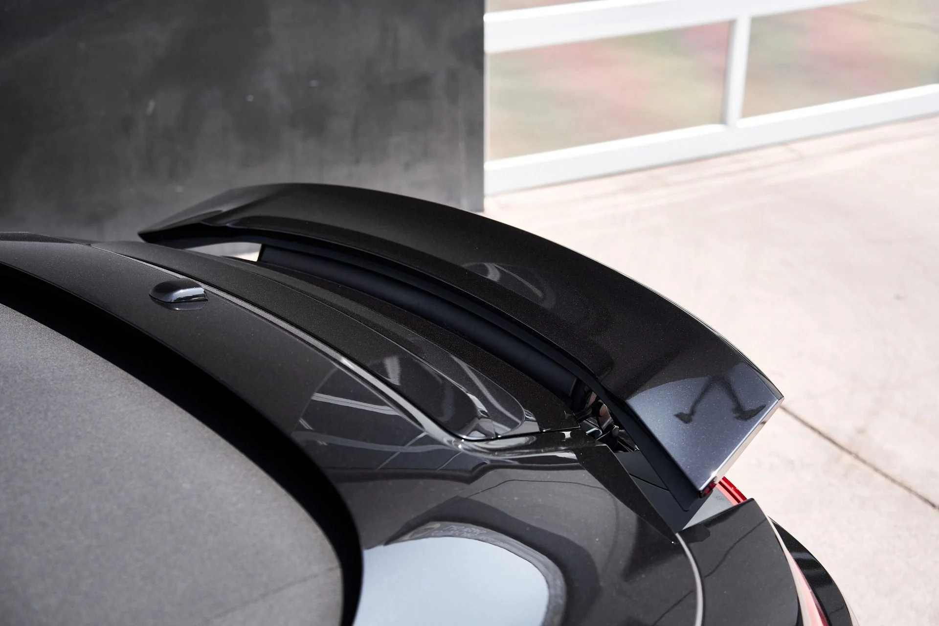 mph007_3885855853_Used_2015_Porsche_911_Carrera_1752707667_d84577e544