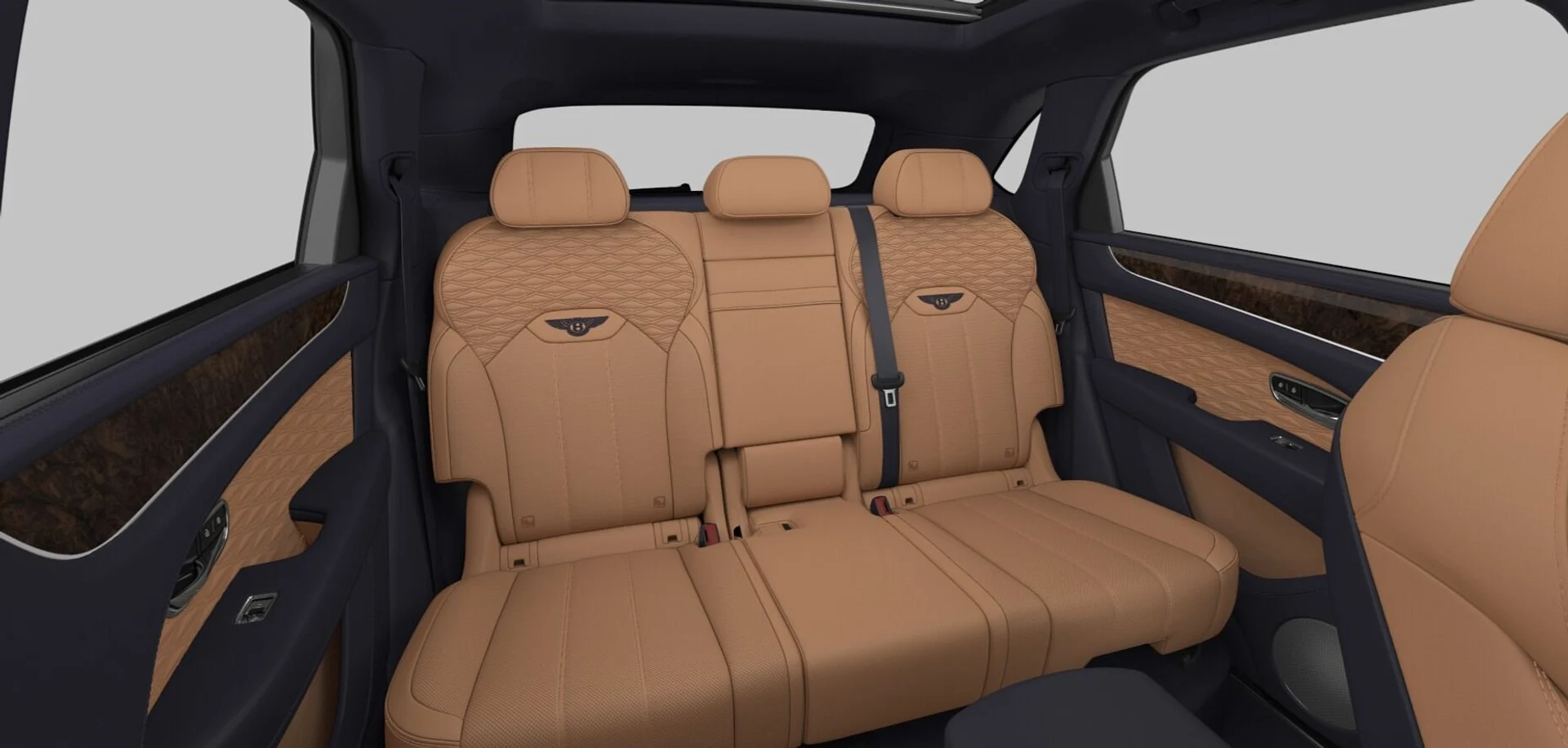 mph007_388587517_New_2026_Bentley_Bentayga_Speed_V8_1771088818_777d0d94ee