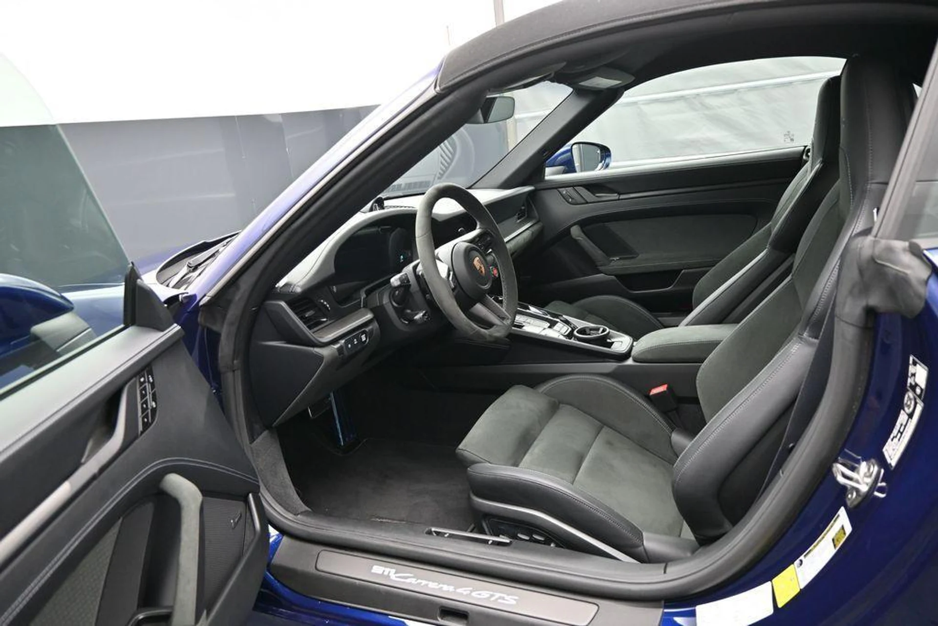 mph007_3886054973_is_Q5ei3d_Za5pxqm4d_Th_Aodm74_E_ad7122d39a