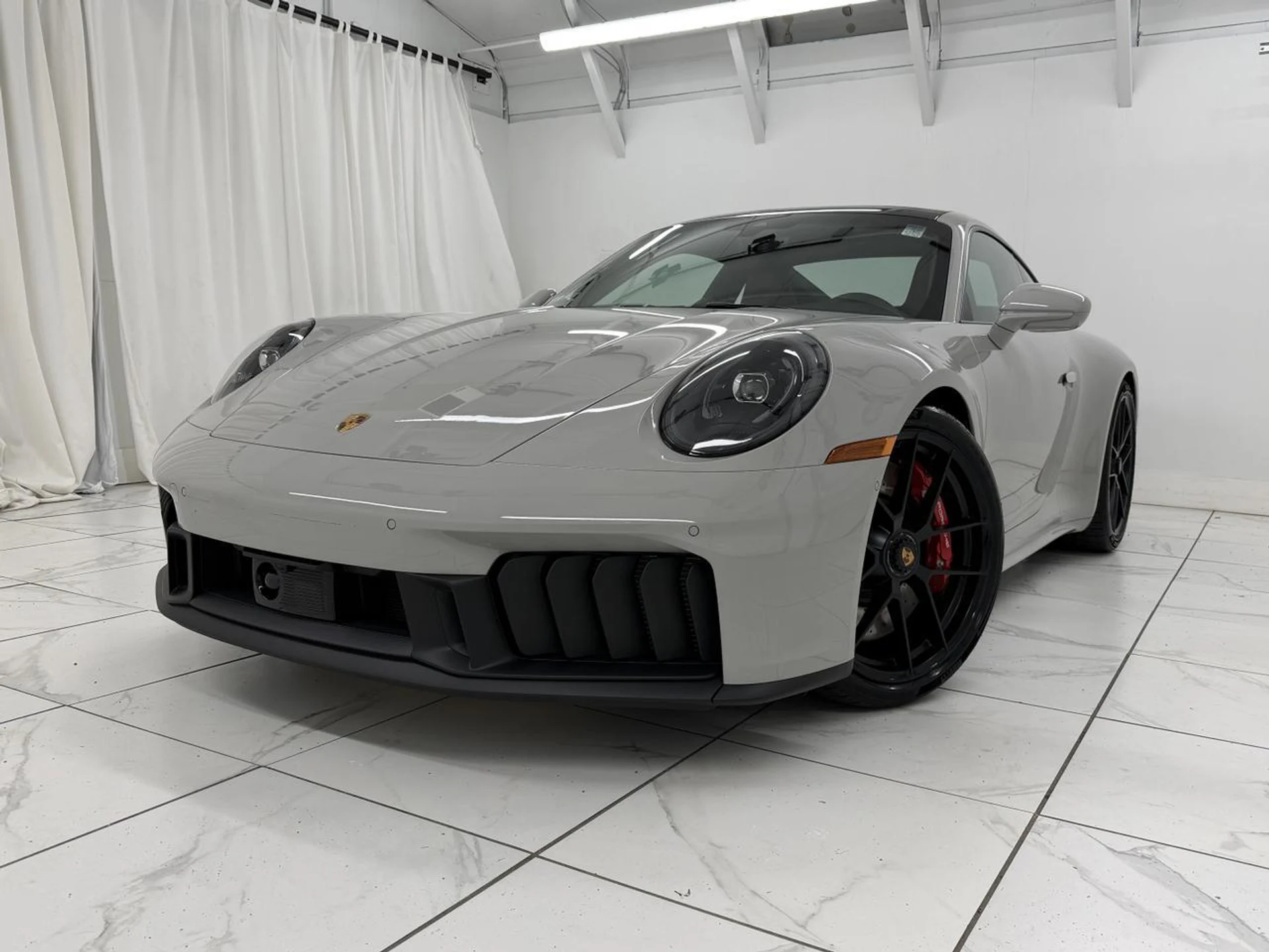 mph007_3886069861_8c9f9679d88ee230bf6c1df0a2931d19_9982959c98