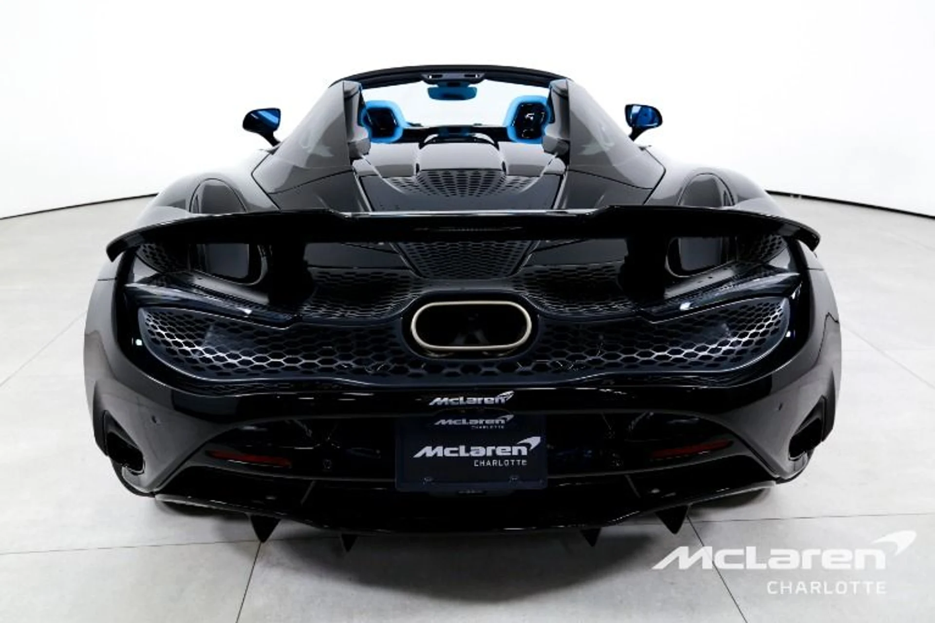 mph007_388681272_New_2026_Mc_Laren_750_S_Spider_c0c1ad334a