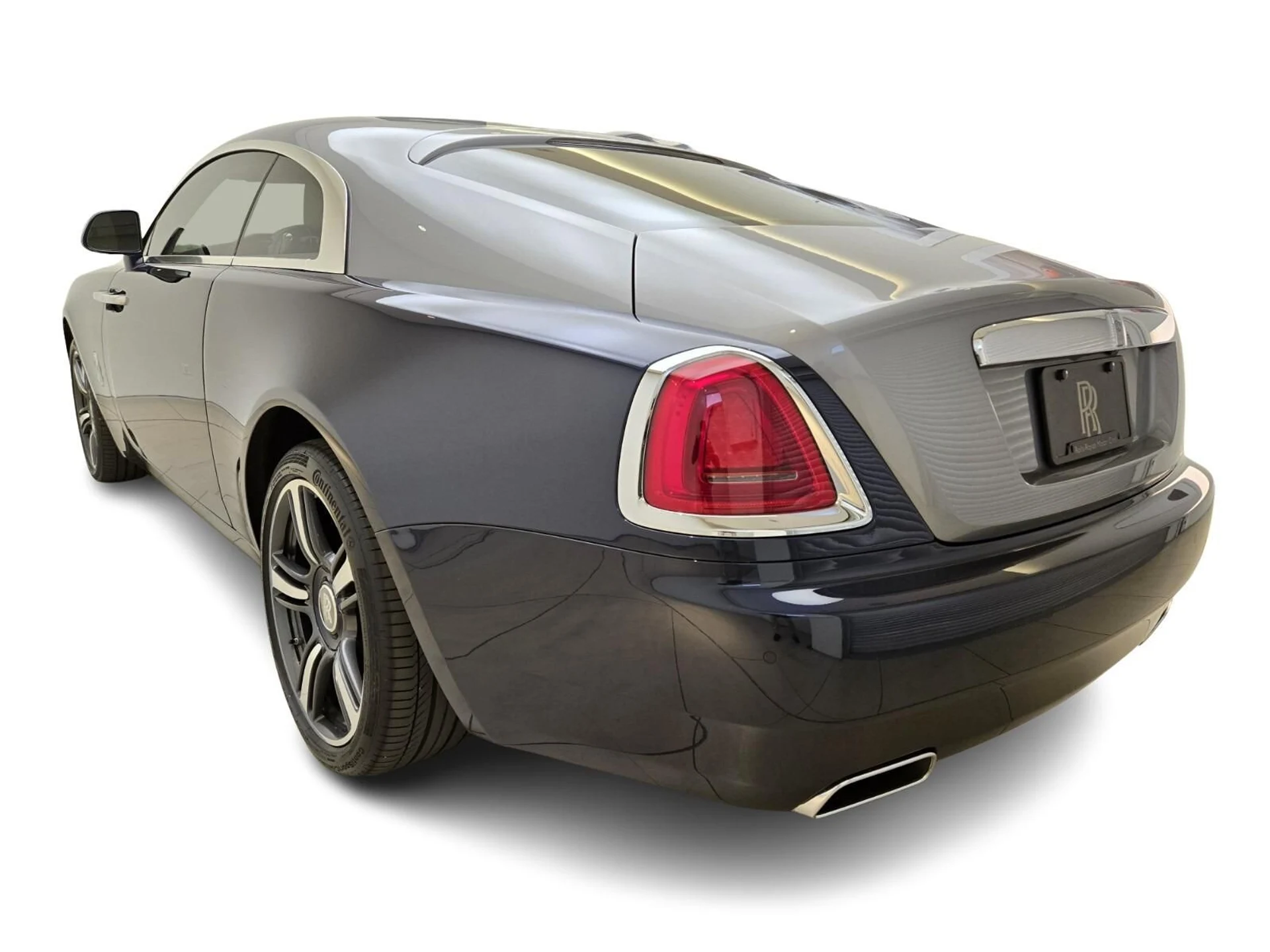 mph007_3887173306_Used_2016_Rolls_Royce_Wraith_1767163706_753c11647c