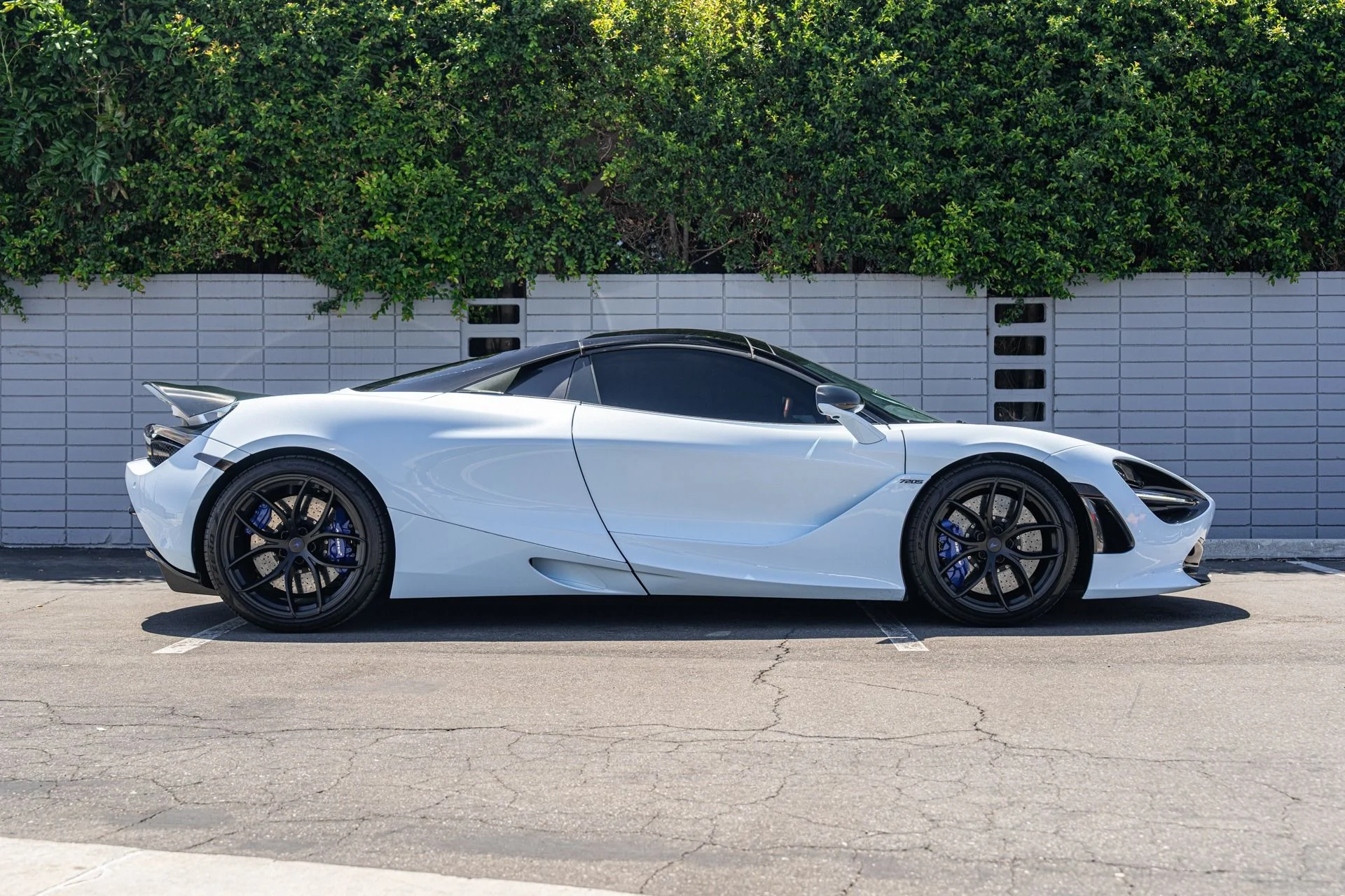 mph007_388718594_Used_2020_Mc_Laren_720_S_Spider_Luxury_1753468584_0f4c422b29