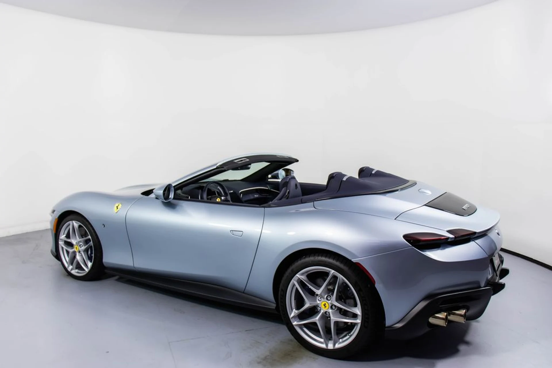 mph007_3887835407_b67fcddf7ca39dfb493c5c4ec1d8d24bx_19b57b8bfd