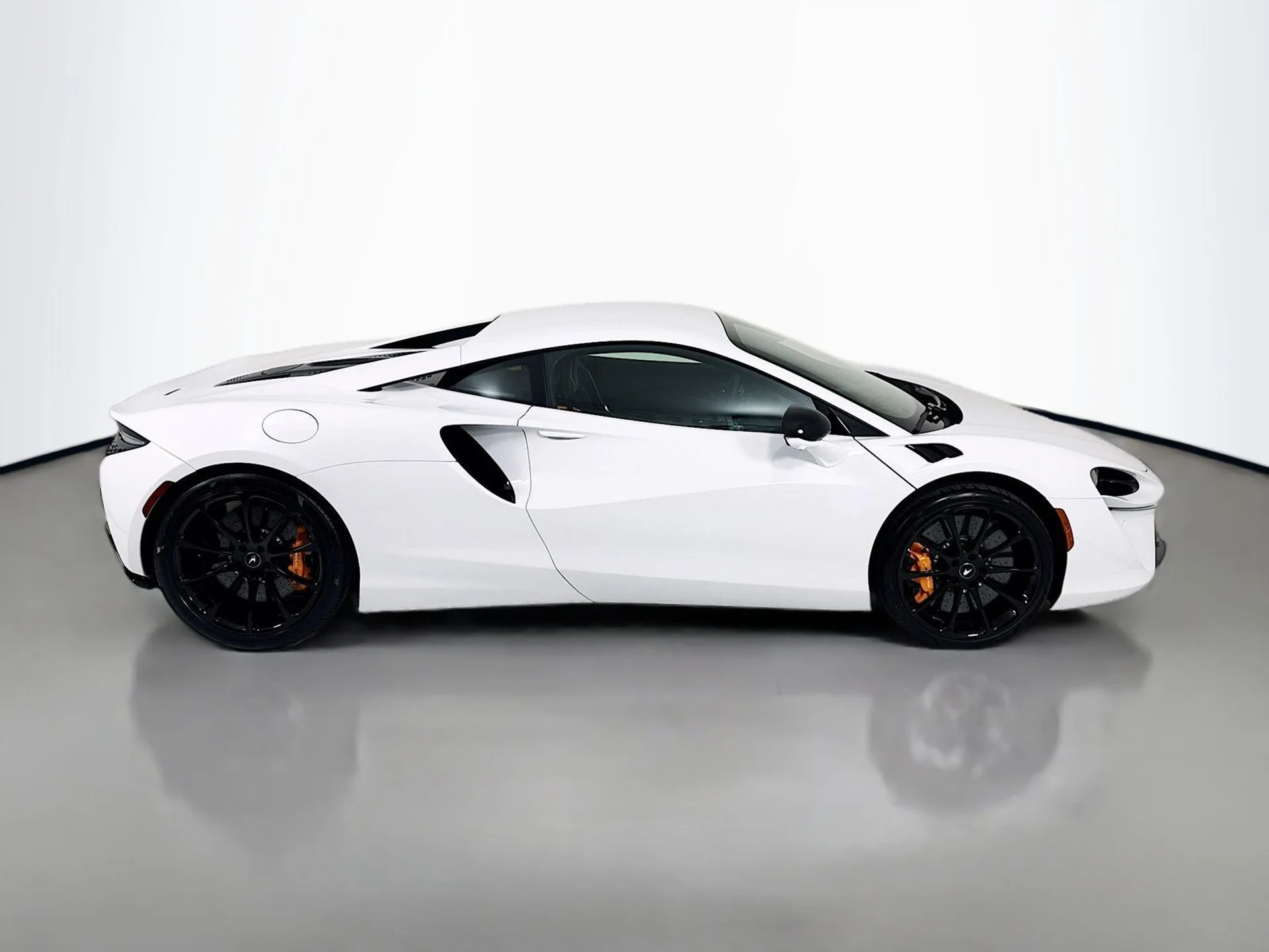 mph007_3887840412_deaa9be91a1294330b0ea77e57f6b307x_4e36dea15d