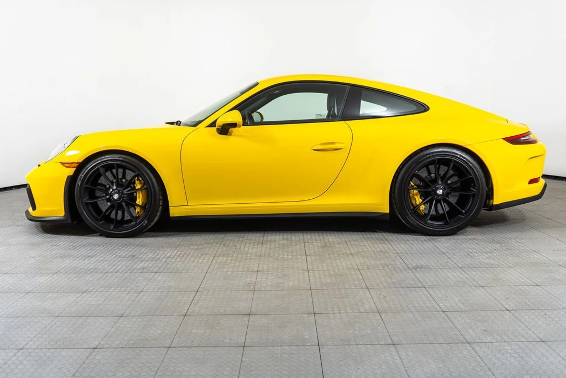 mph007_3888221766_ecfac509_5083_4d83_a1c7_8c894afe8e02_2051a71f28