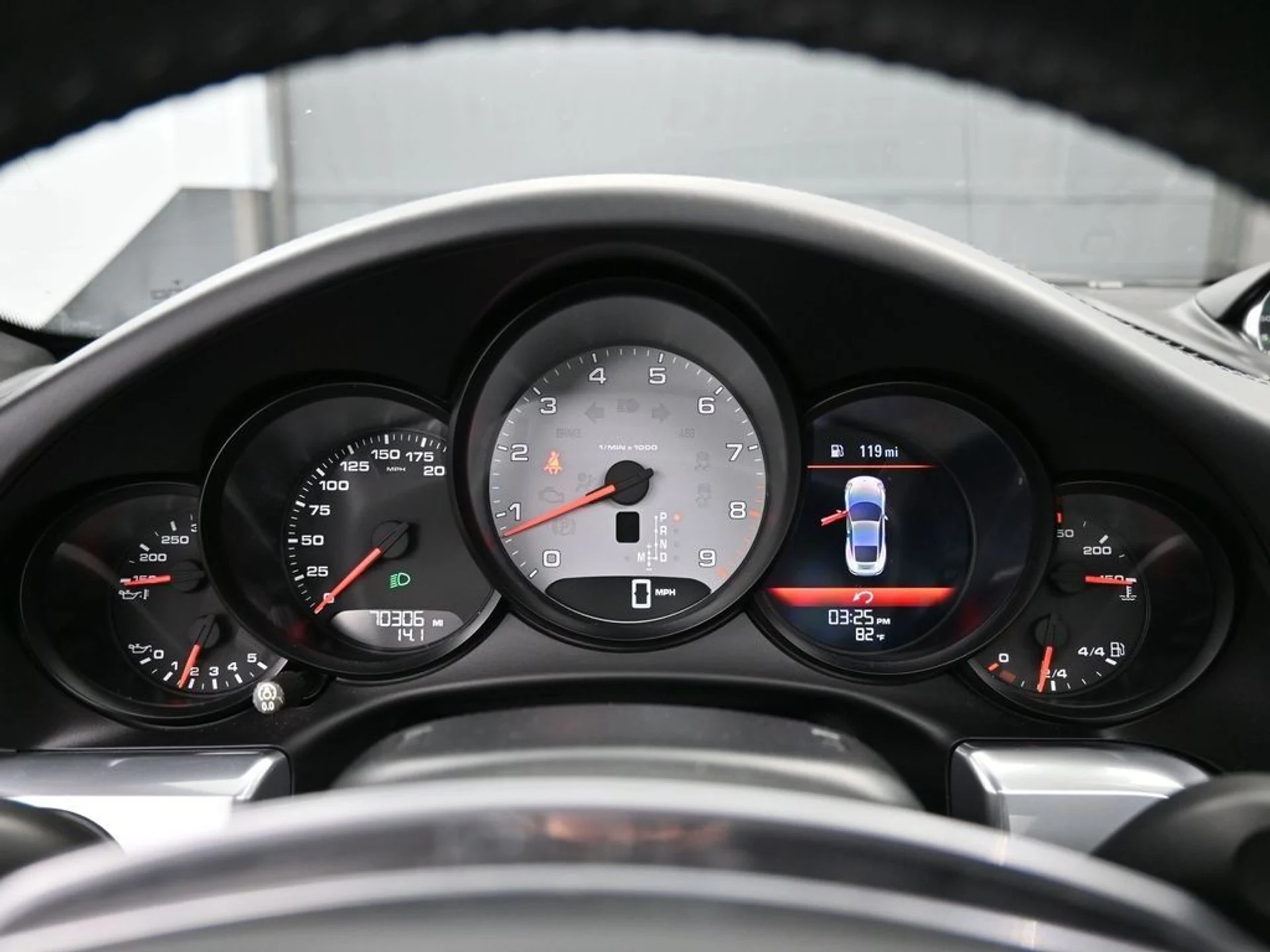 mph007_3888734686_e944322c18294c1394a99548413c5b01_46398df231