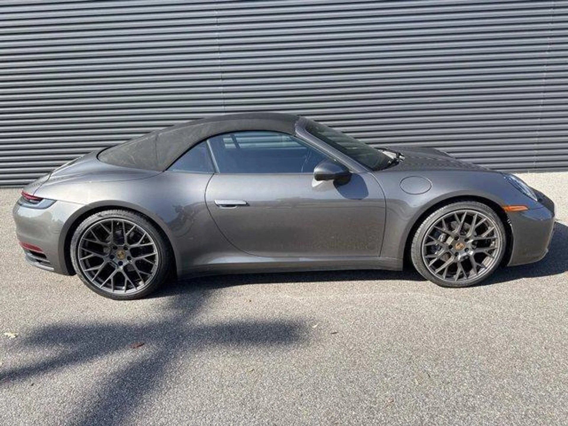 mph007_3889150879_k_IVZ_5_Bagc_AJ_6mxyef_MQZ_4_KHWZBM_200c230678