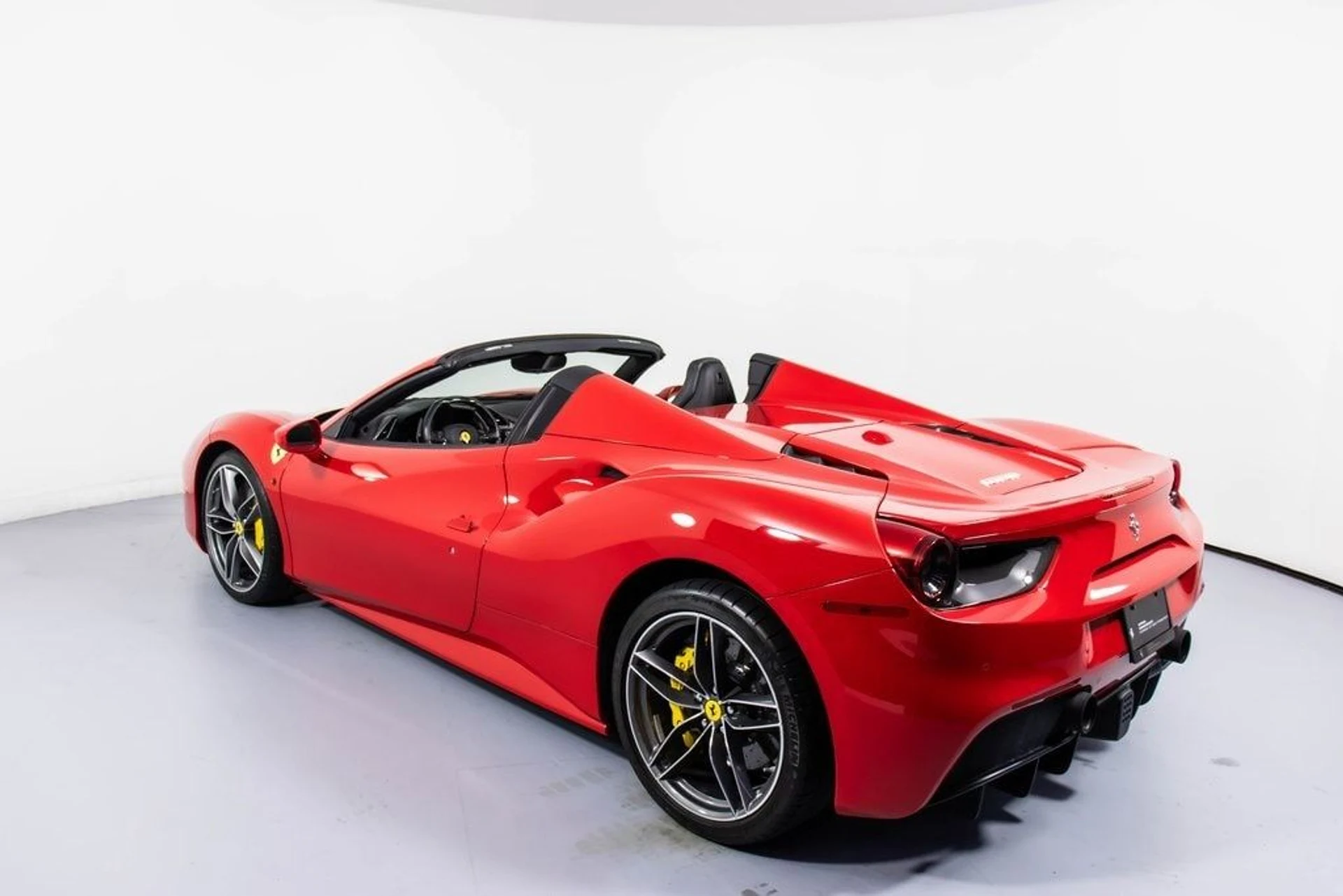 mph007_3889307748_9032664578a515c0502e9dc5f563f01fx_d1dd2ca301