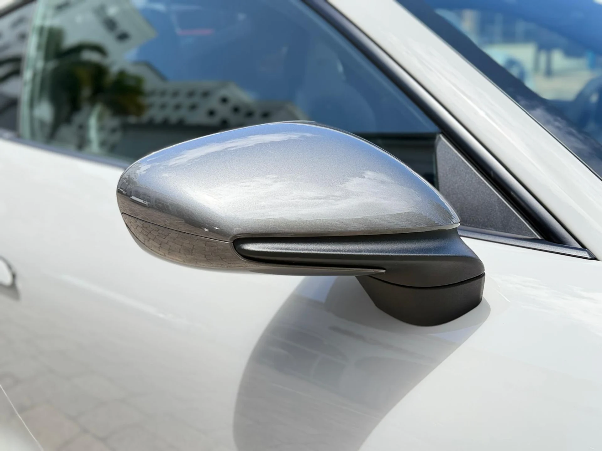 mph007_3889312797_Whats_App_Image_2026_04_04_at_3_41_56_PM_2_695fabbfcc