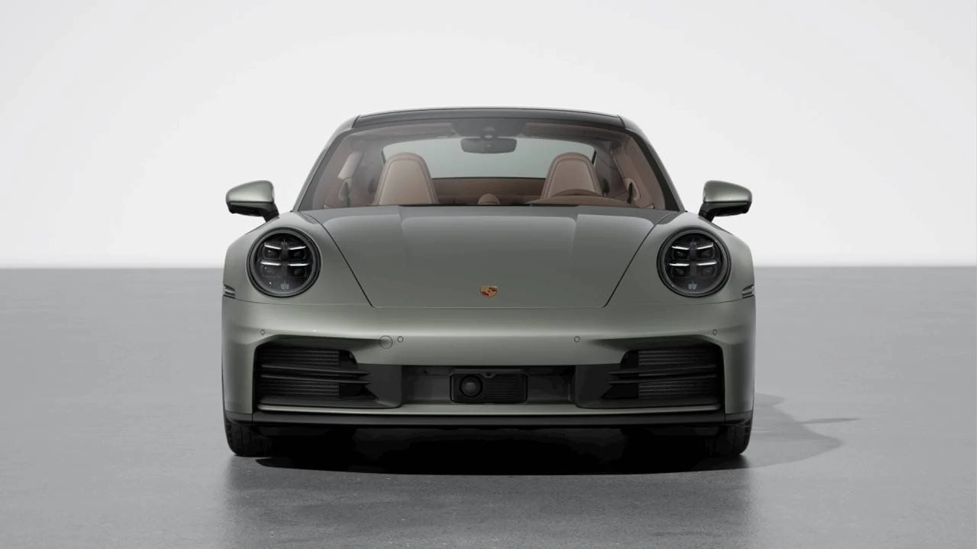 mph007_3889388698_4c1fe30e0d59c3fad8d3c71d8eb21935_6bbb2e787b