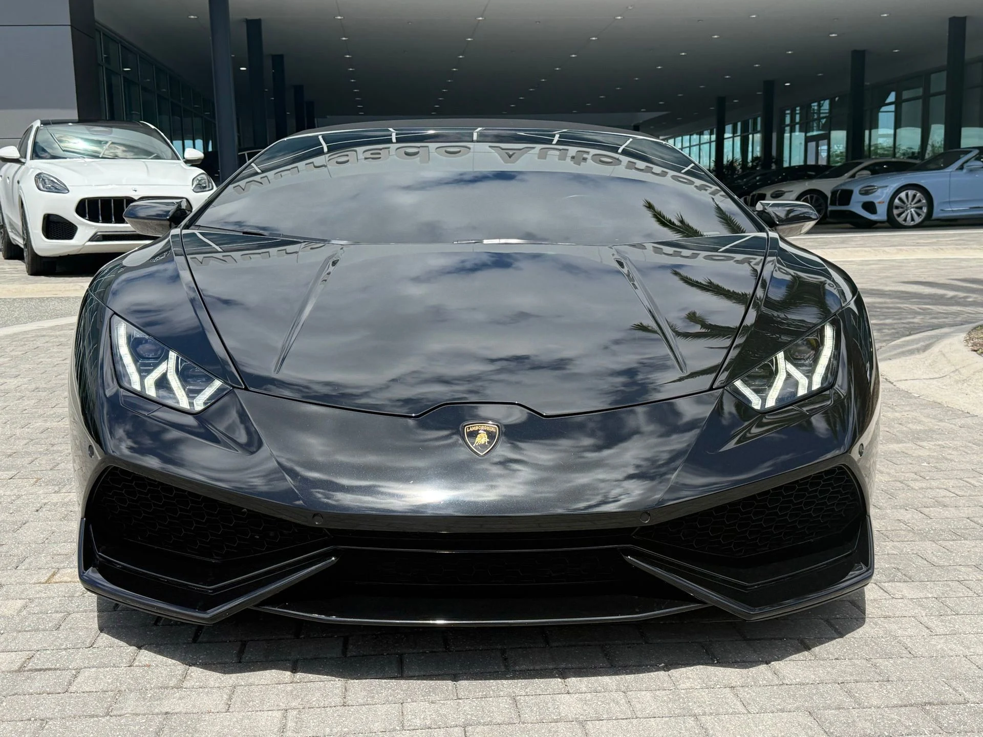 mph007_3889824885_40dc9d29339d47dd9121b156c7319a93_b60e2bad53