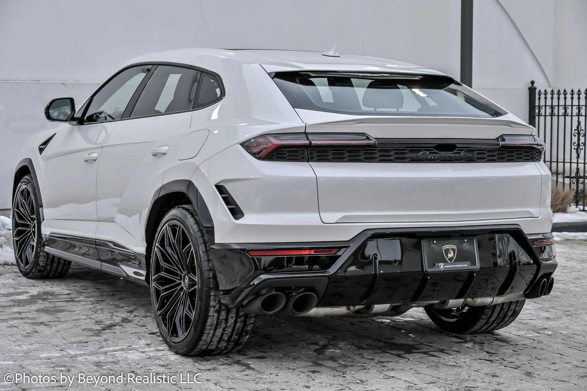 mph007_3889942150_2ad61065b65386c06f4e5f5e7d7c55f7x_ac21d2efb3