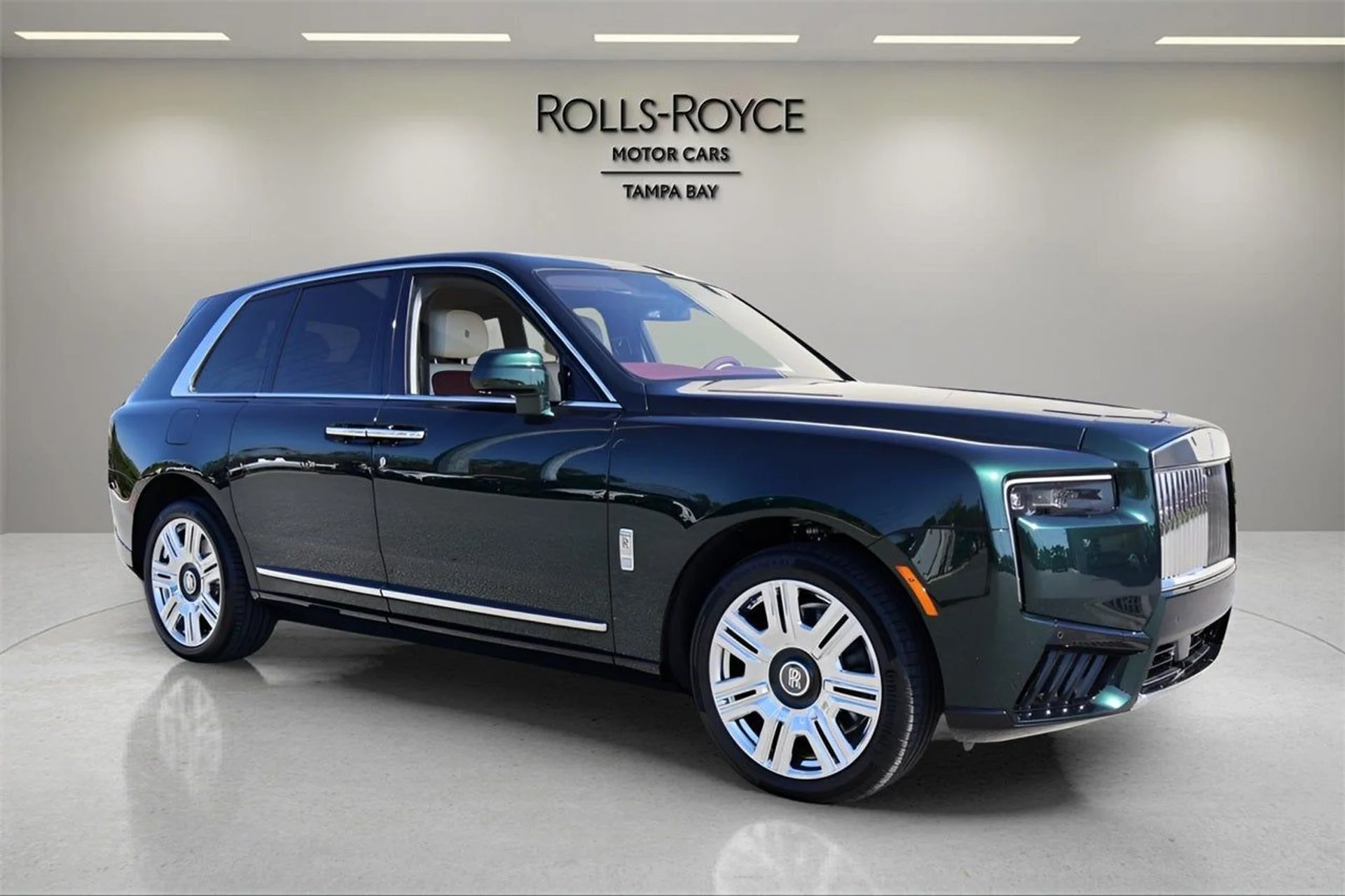 mph007_3890061753_8_1bab462ca5